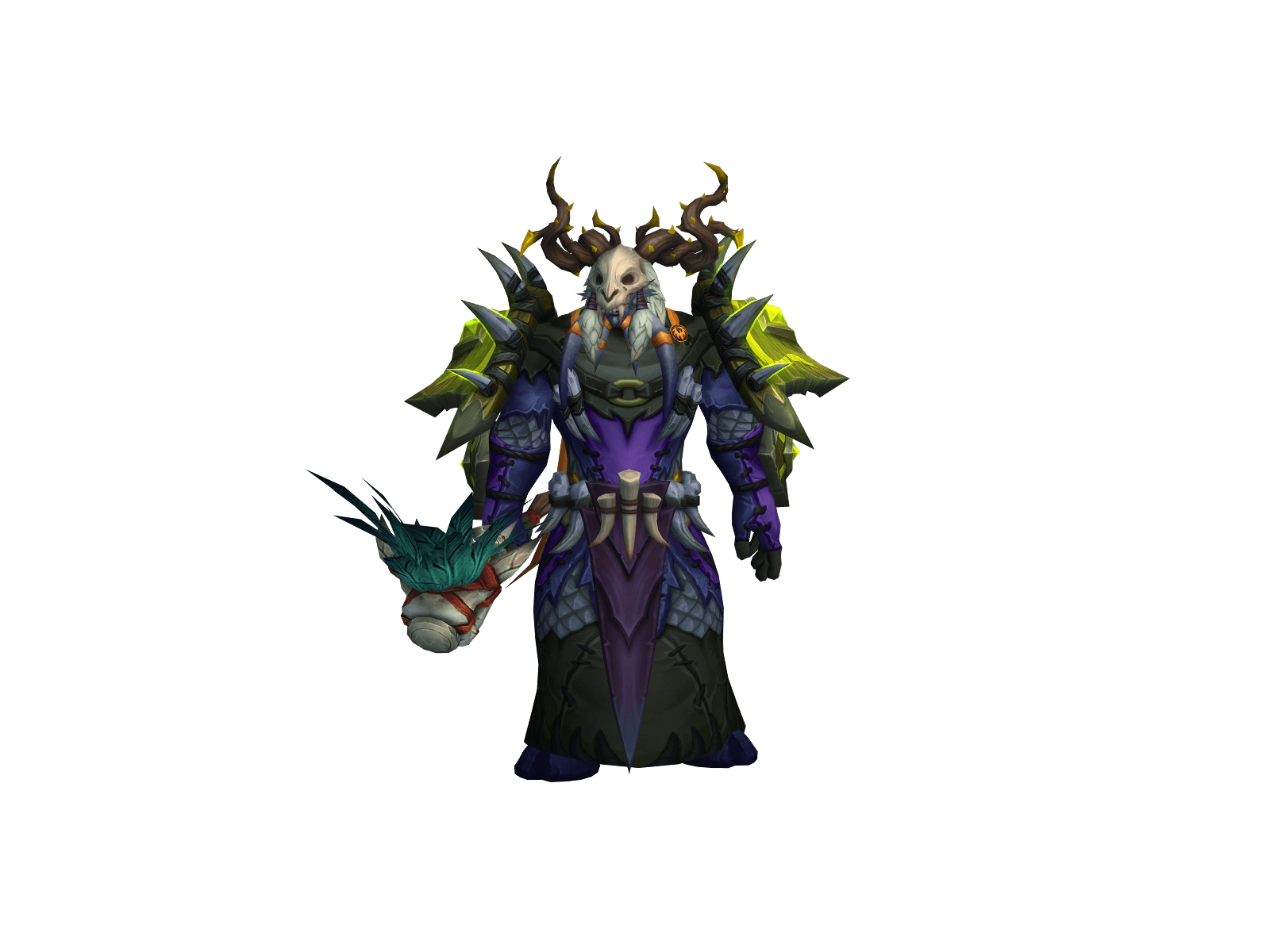 Full character render of Jimoin