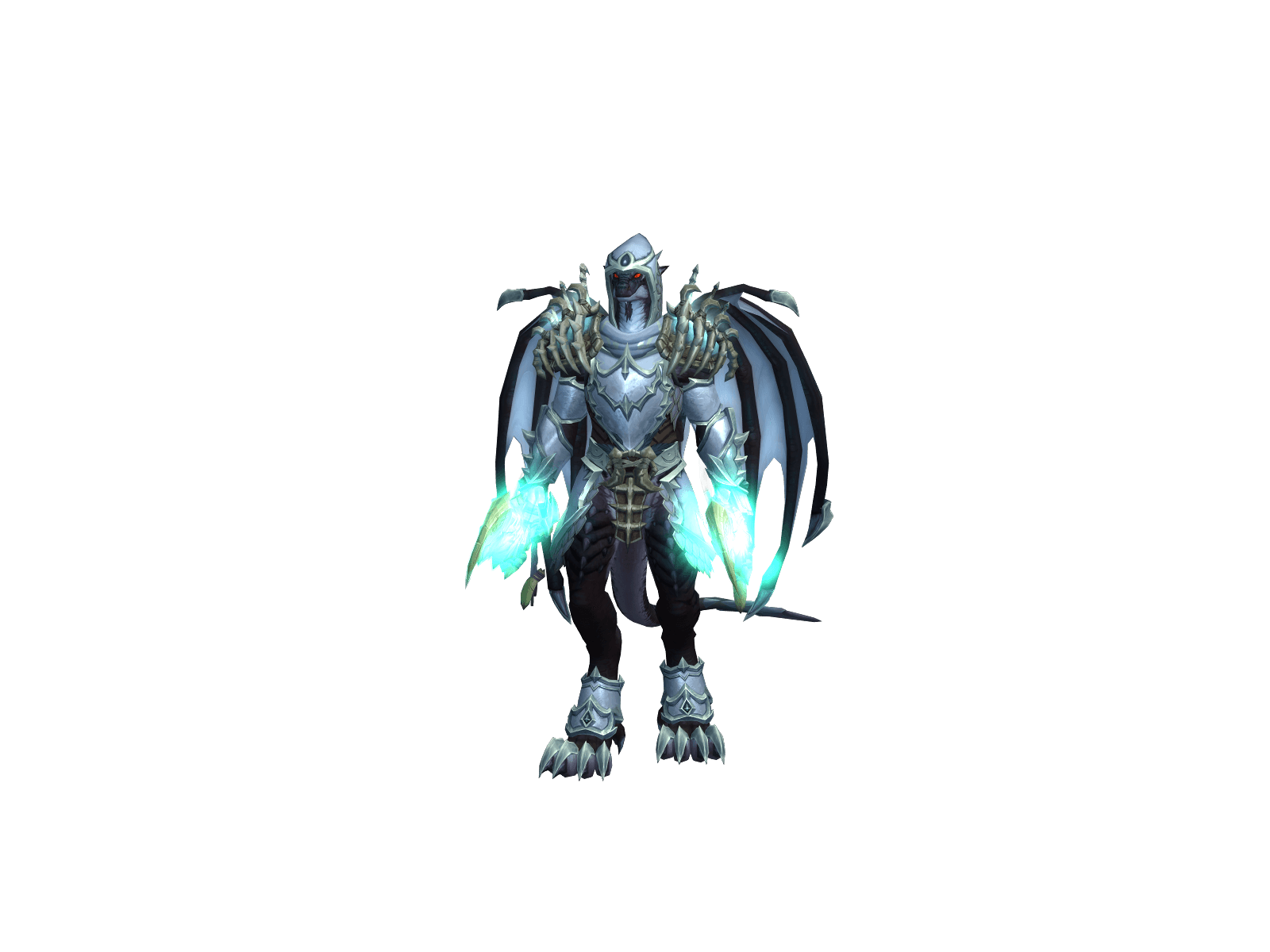 Full character render of Tämpwñ