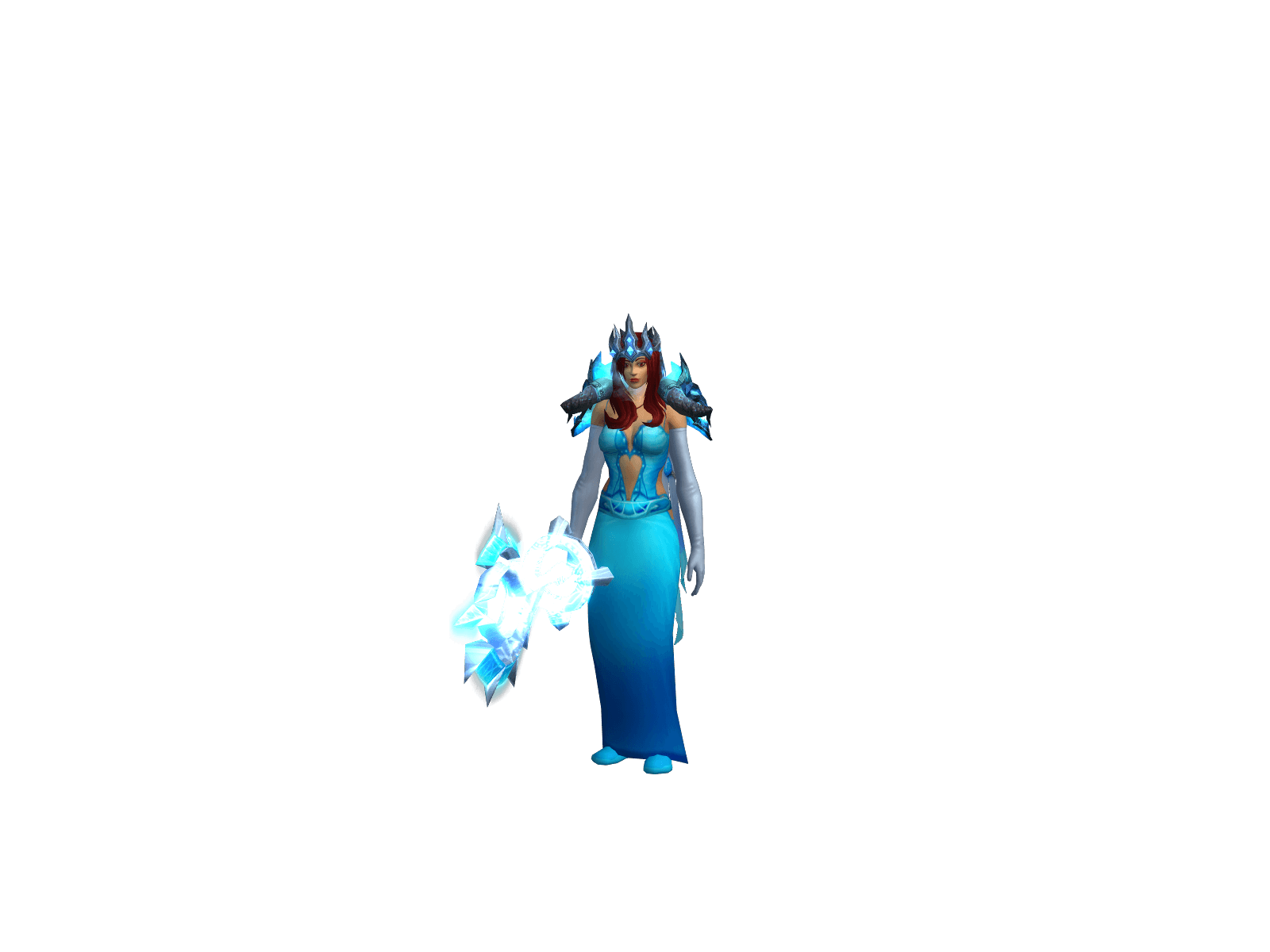 Full character render of Jimbobhoe