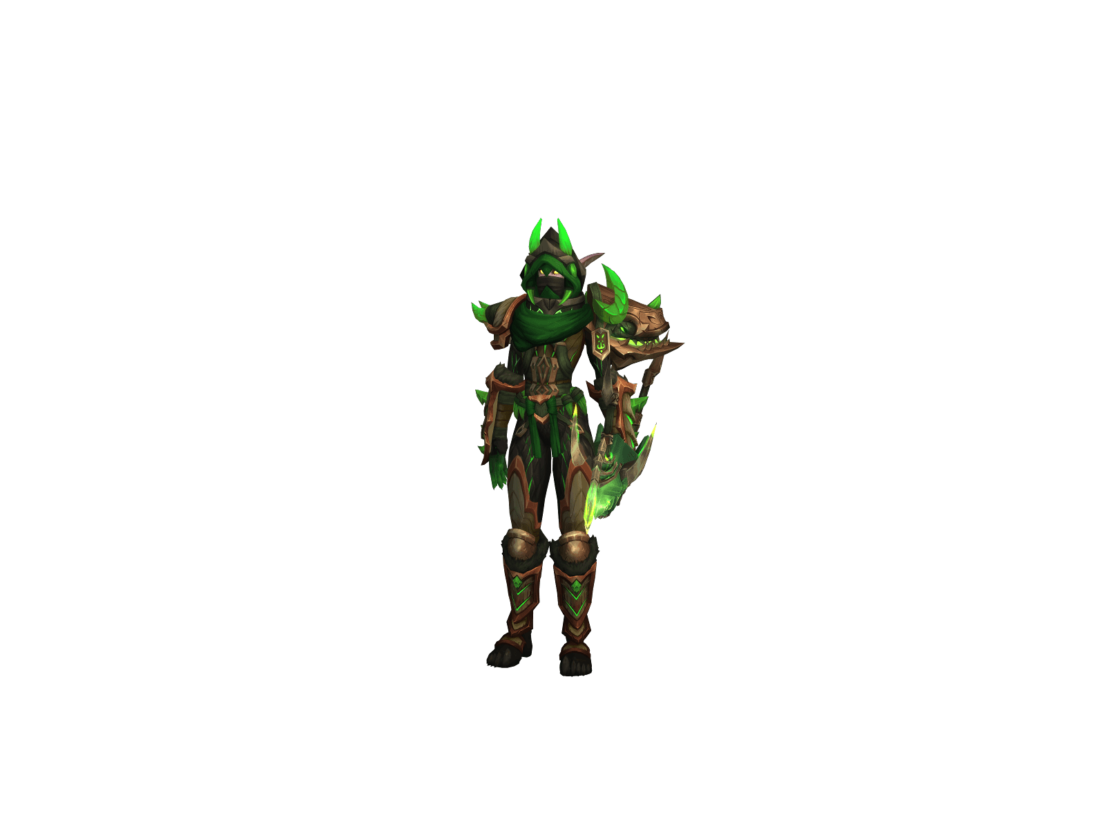 Full character render of Arsonsquad