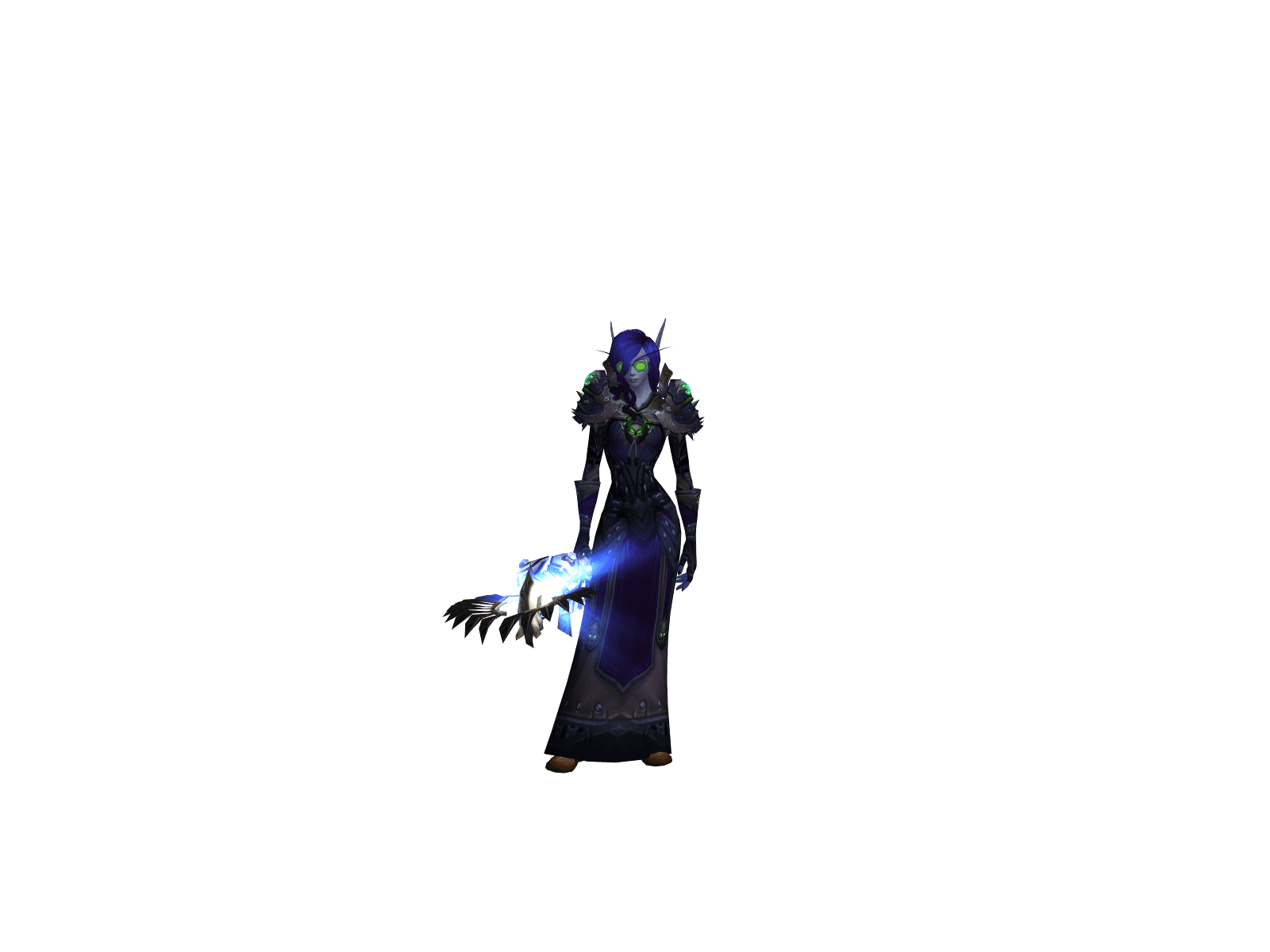 Full character render of Everlornqt