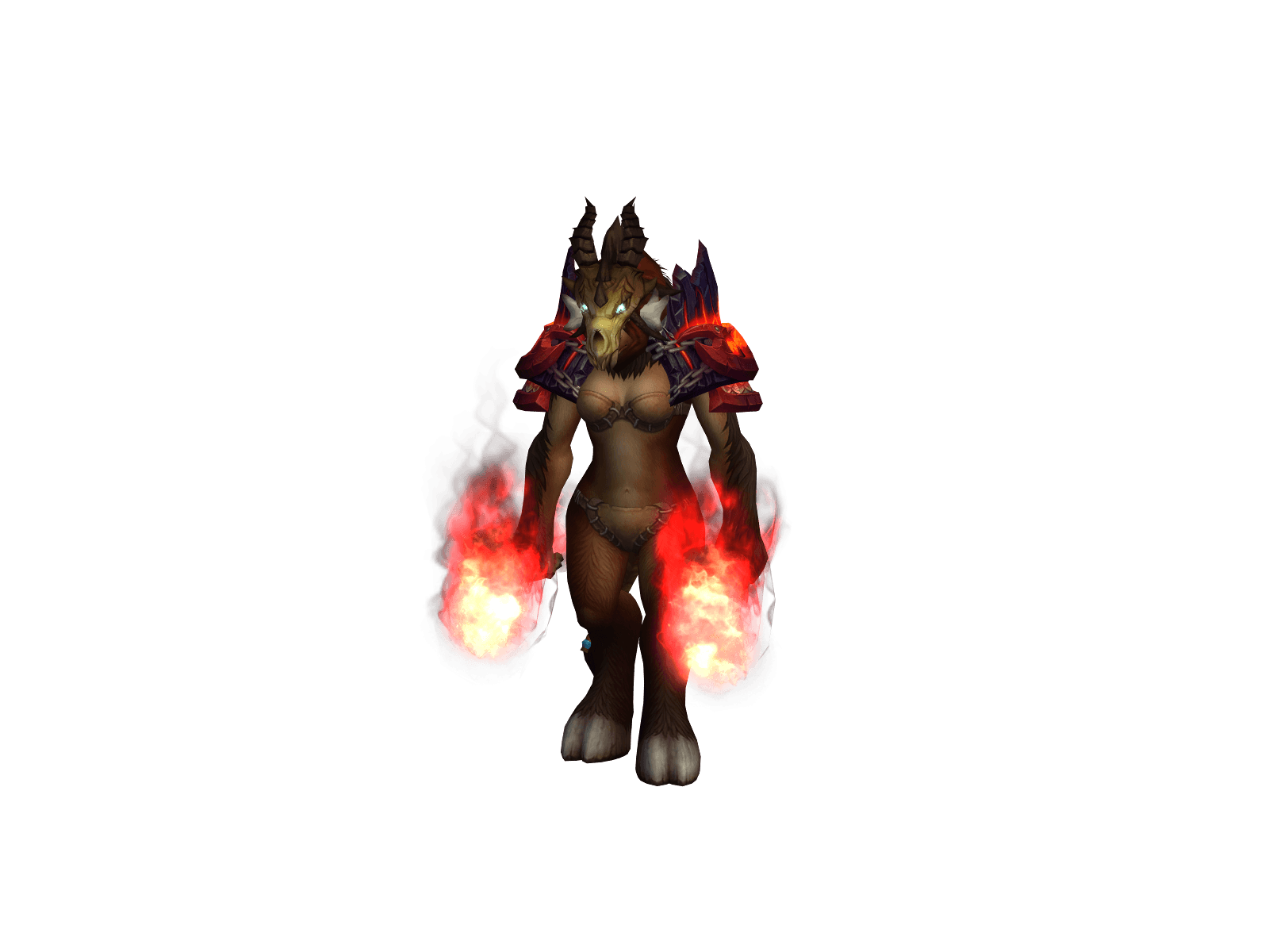 Full character render of Aprehx
