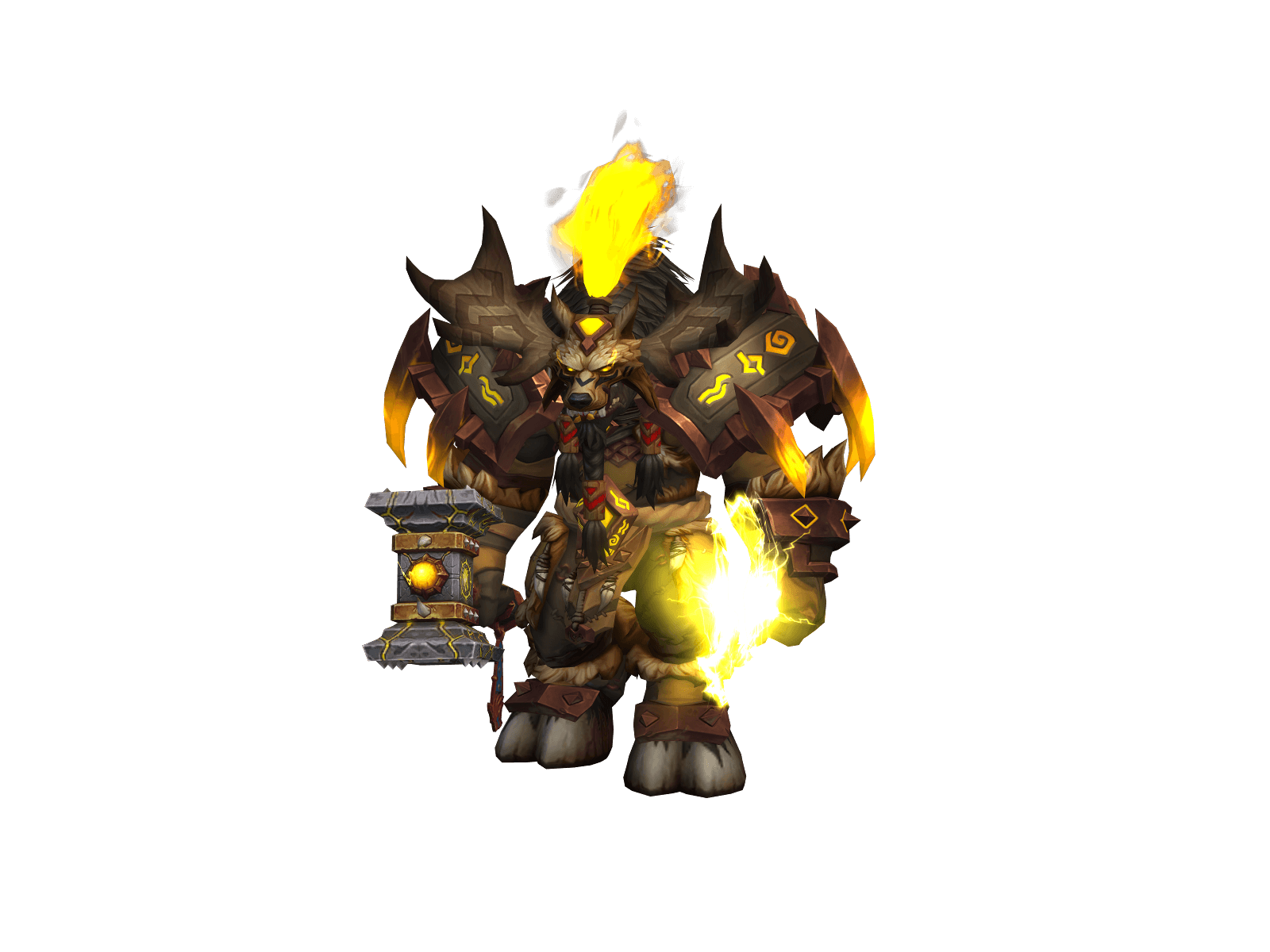 Full character render of Nocjockey