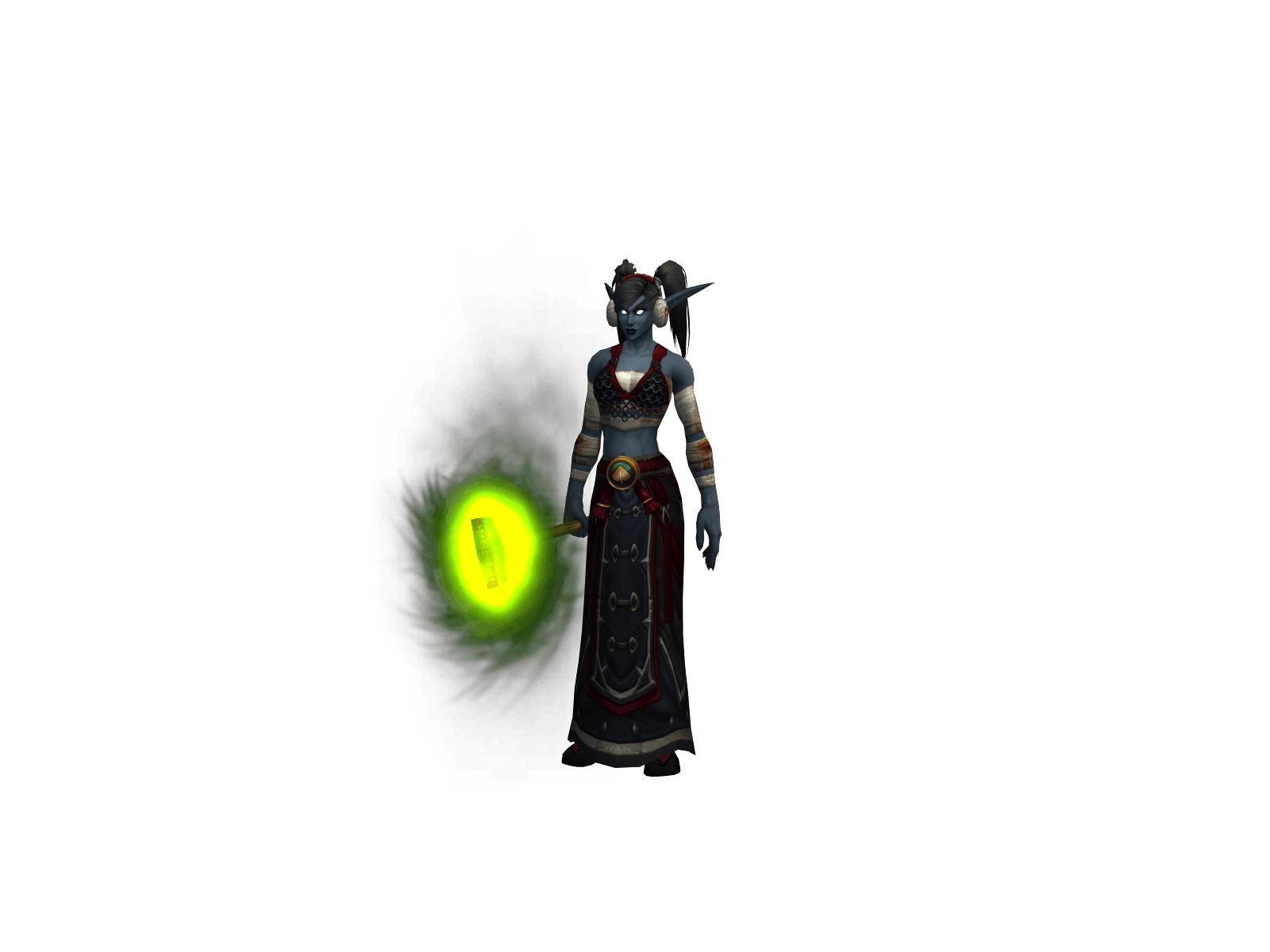 Full character render of Ikickrocks