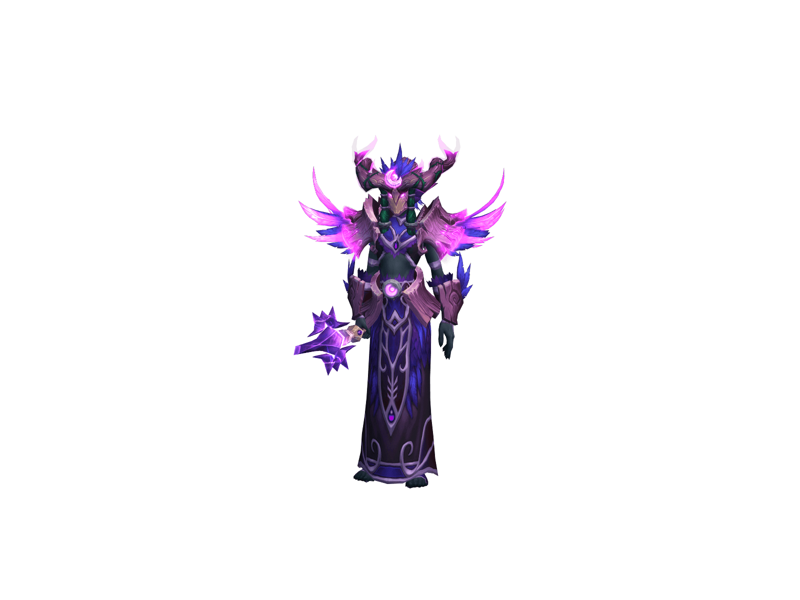 Full character render of Tbbz