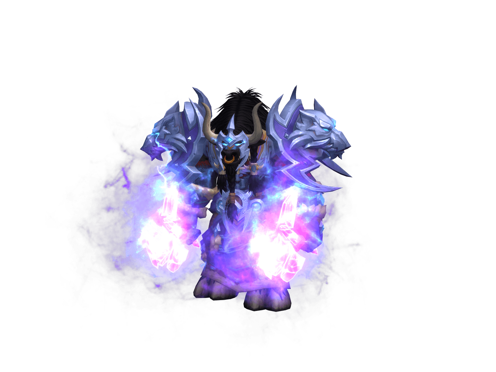 Full character render of Sabinasomé