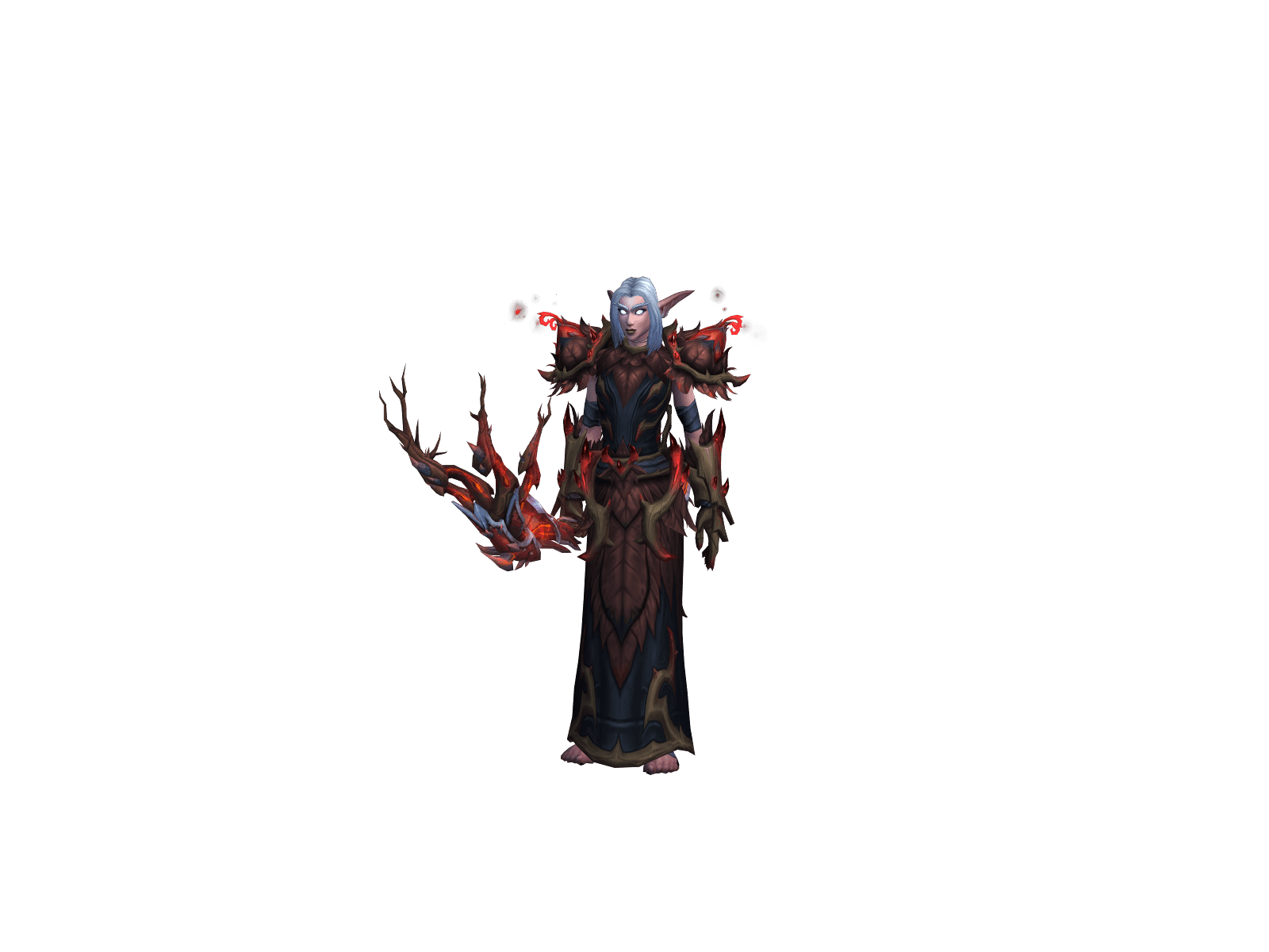 Full character render of Jerrzd