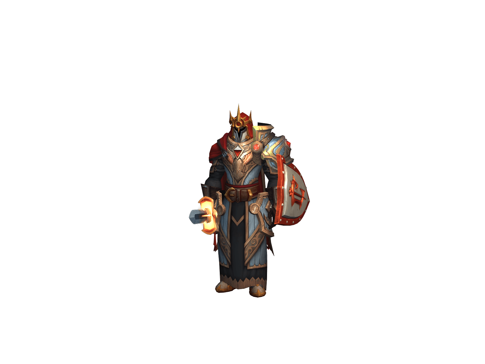 Full character render of Macentas