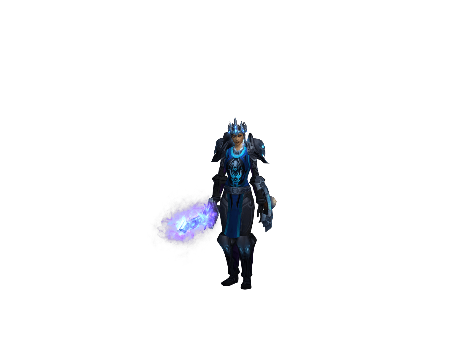 Full character render of Wtpx