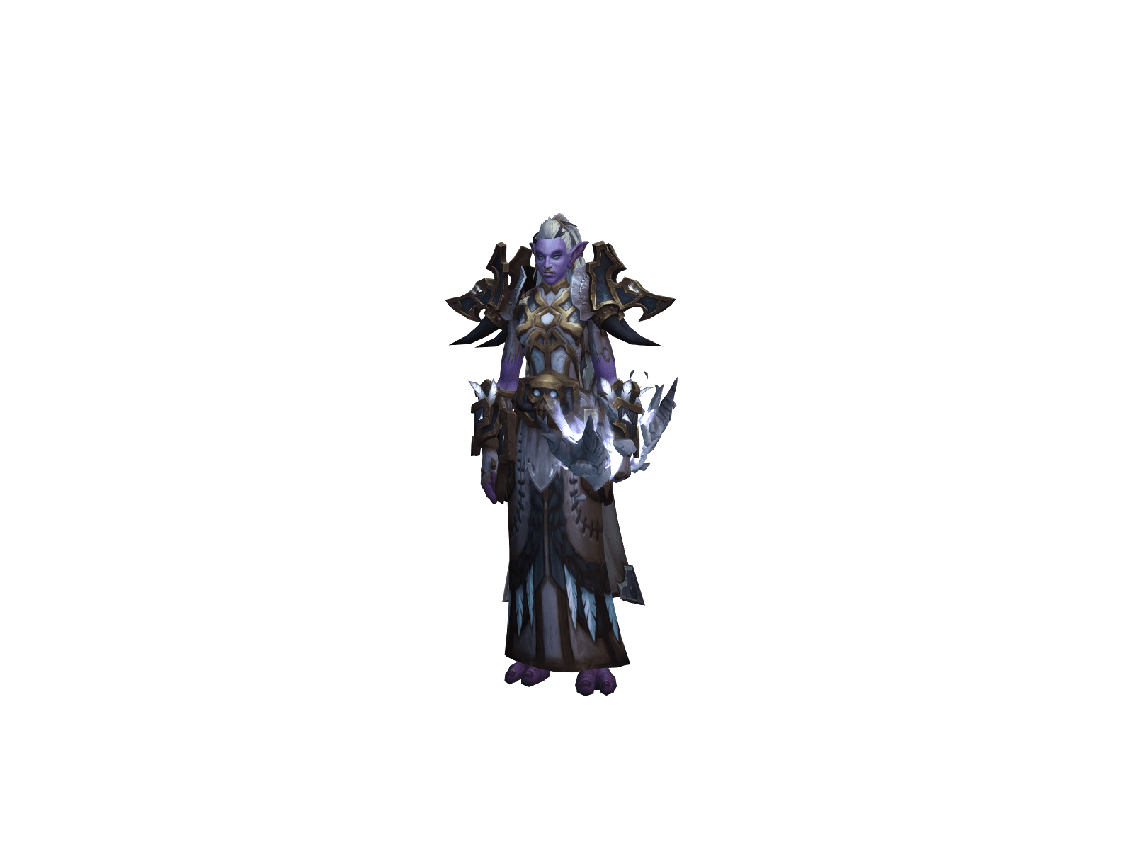 Full character render of Nataliah