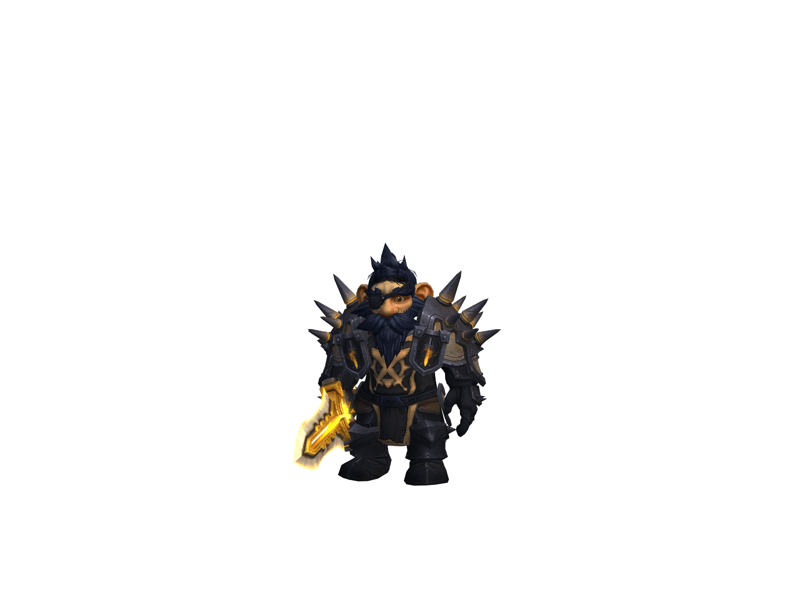 Full character render of Jax