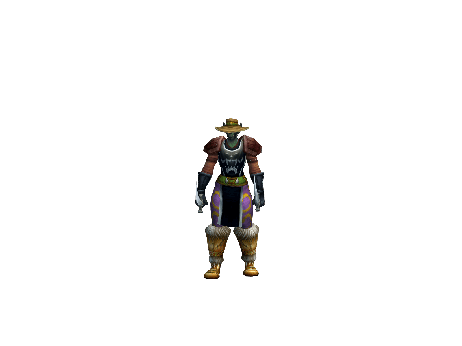 Full character render of Ethxn