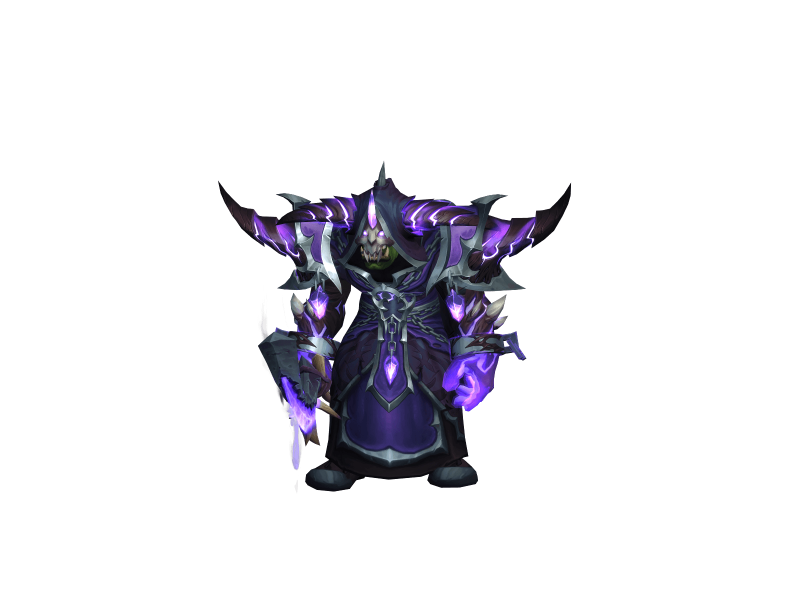Full character render of Epícburn