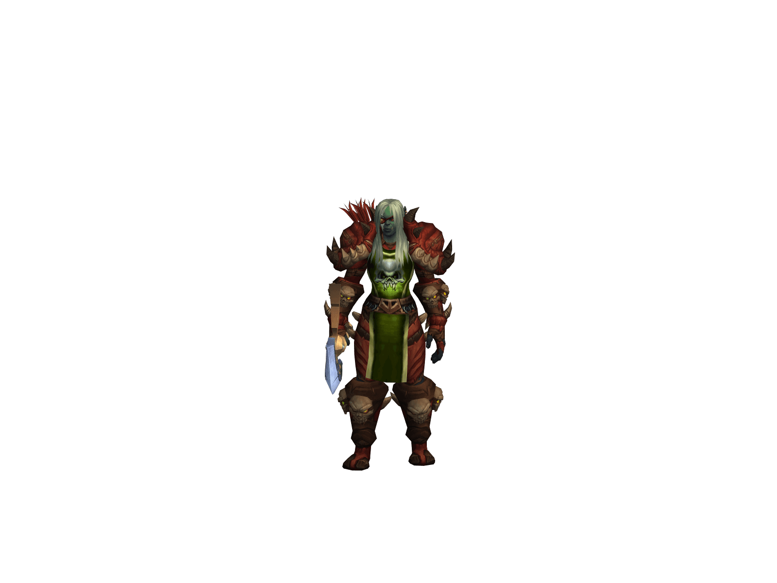 Full character render of Mjc