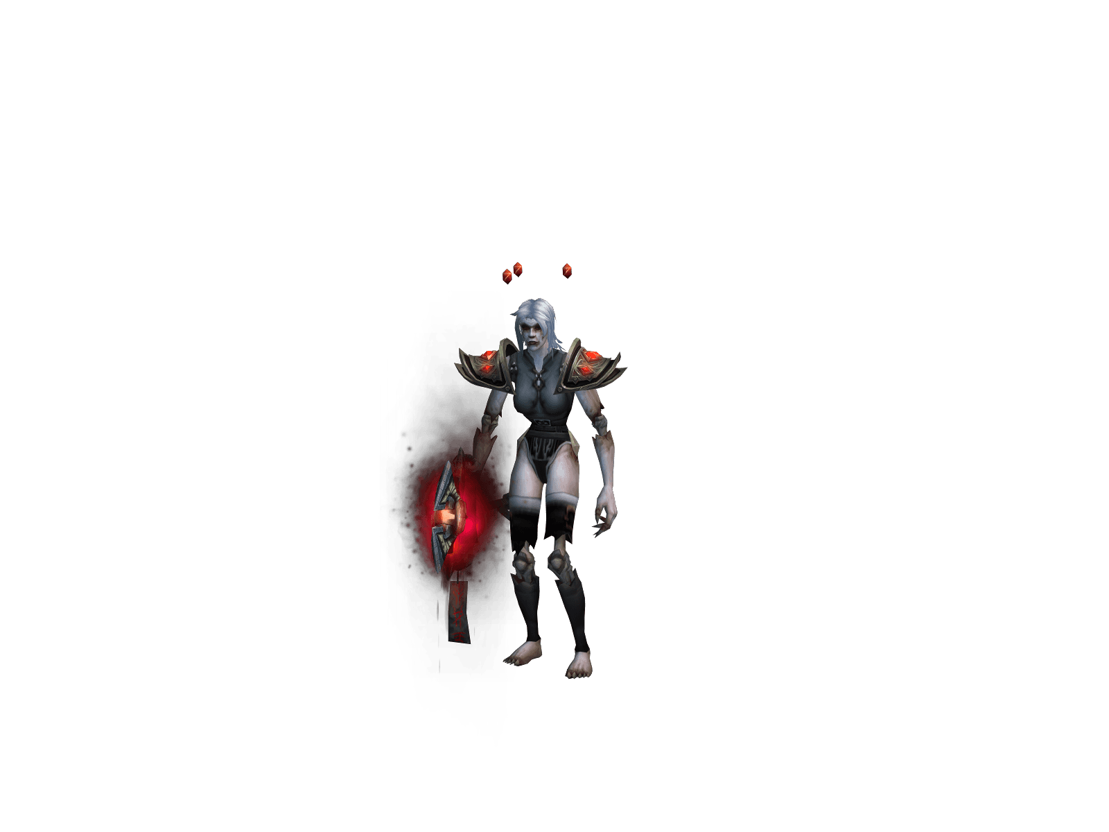 Full character render of Sinlolvw