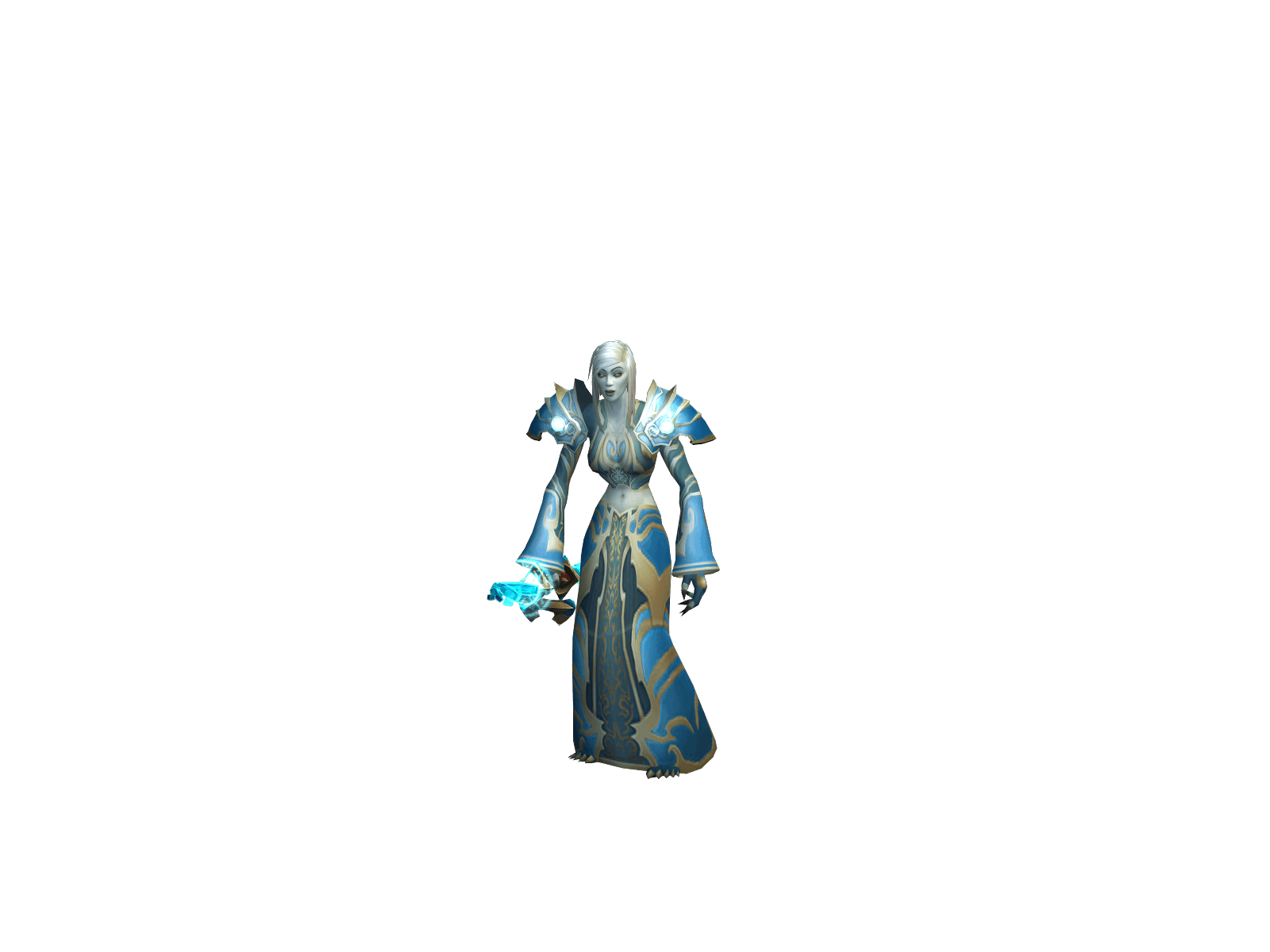 Full character render of Idontsmoke