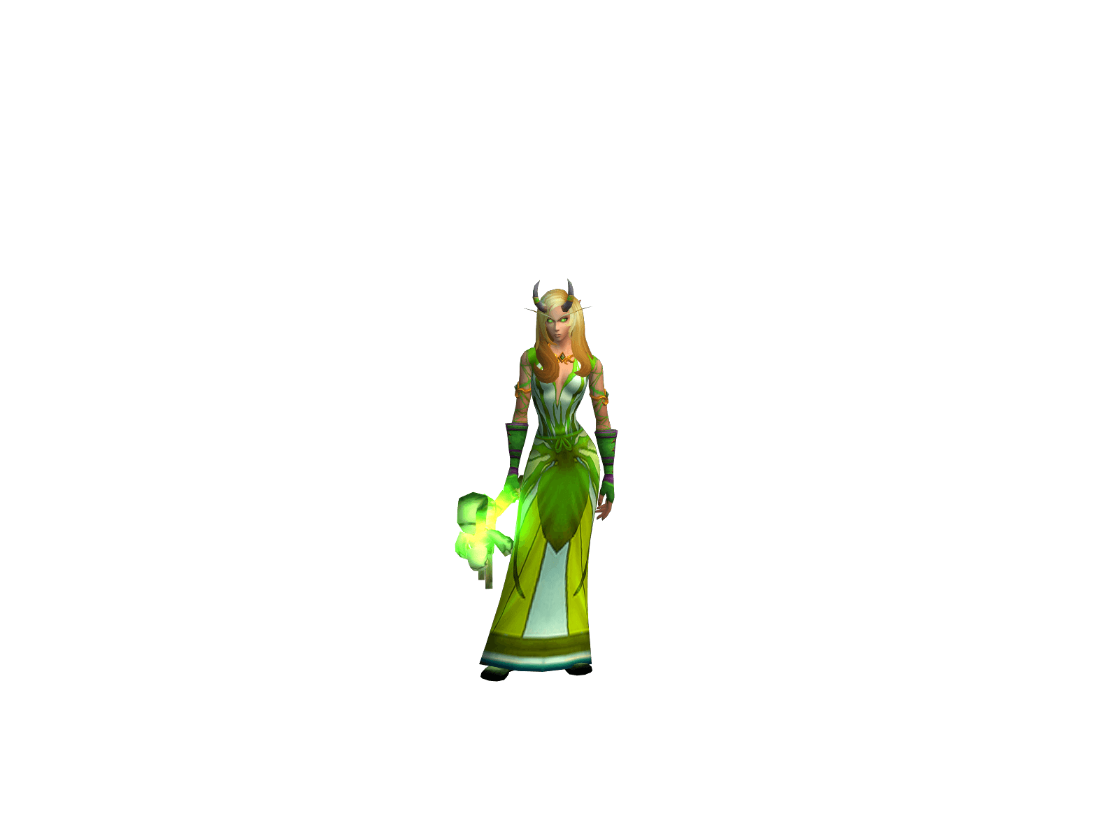 Full character render of Sharkblast