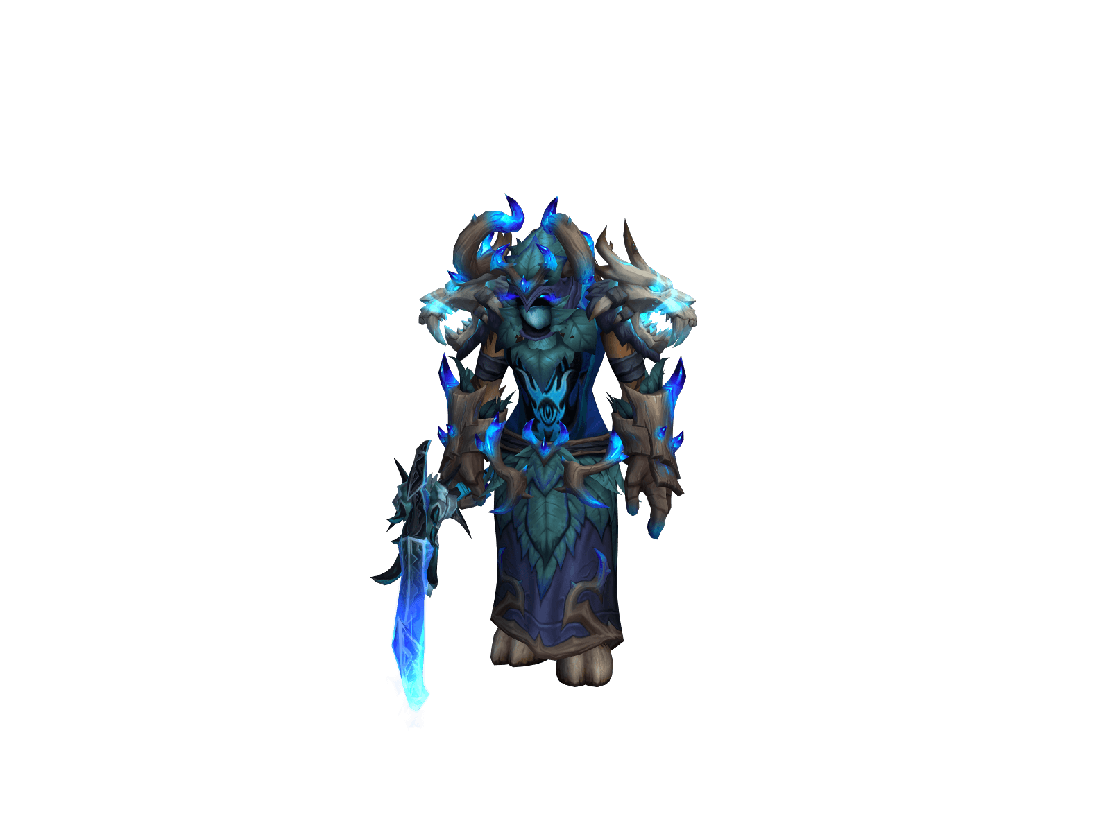 Full character render of Moodyaf