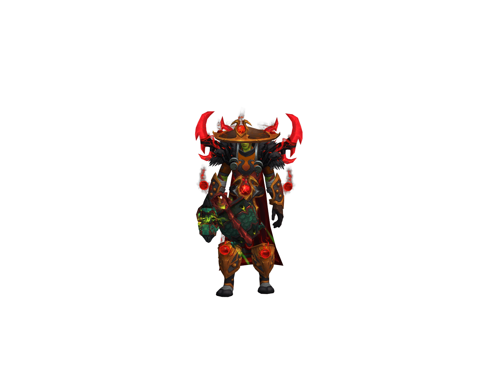 Full character render of Deadlykicks