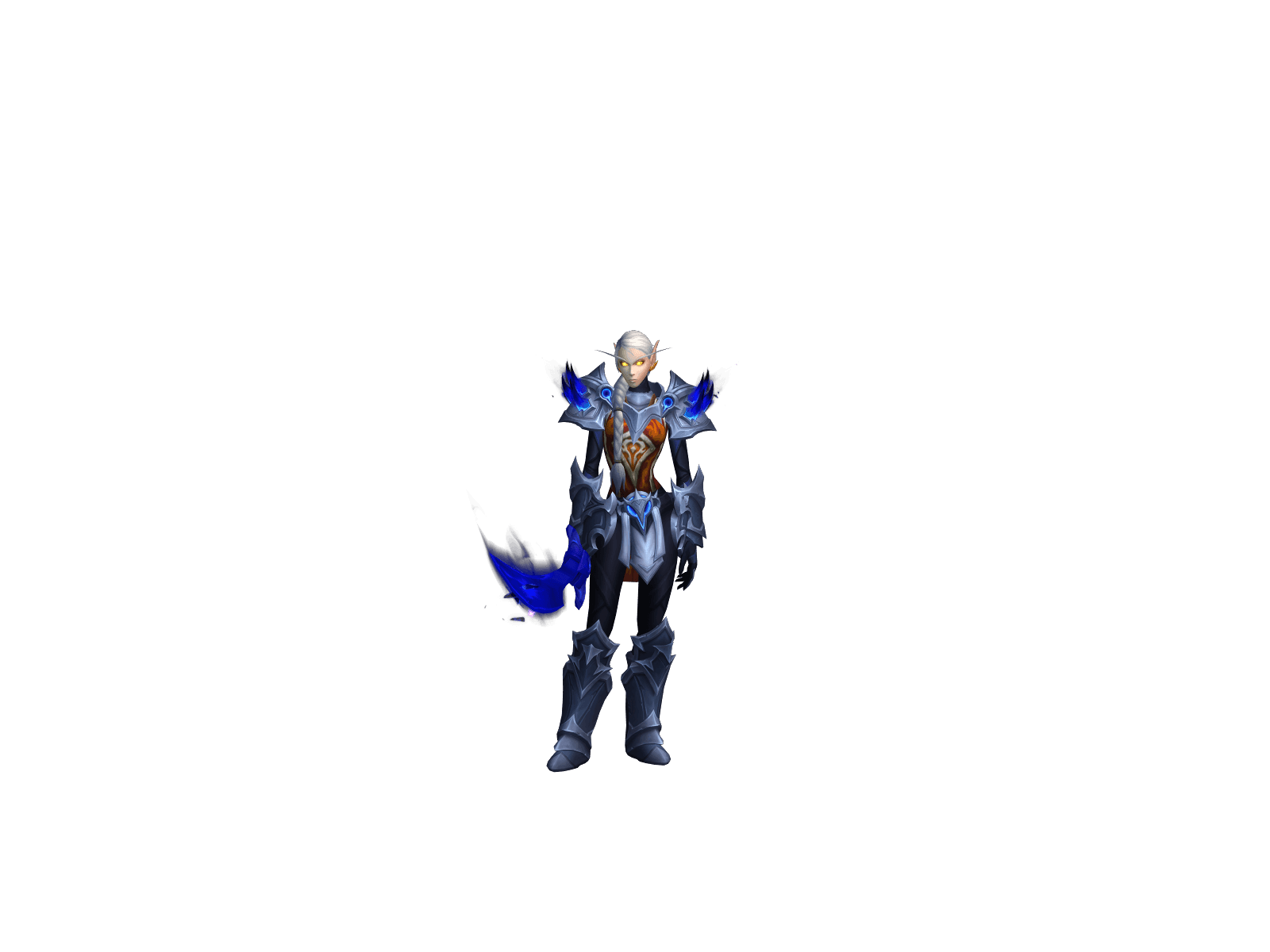 Full character render of Inrad