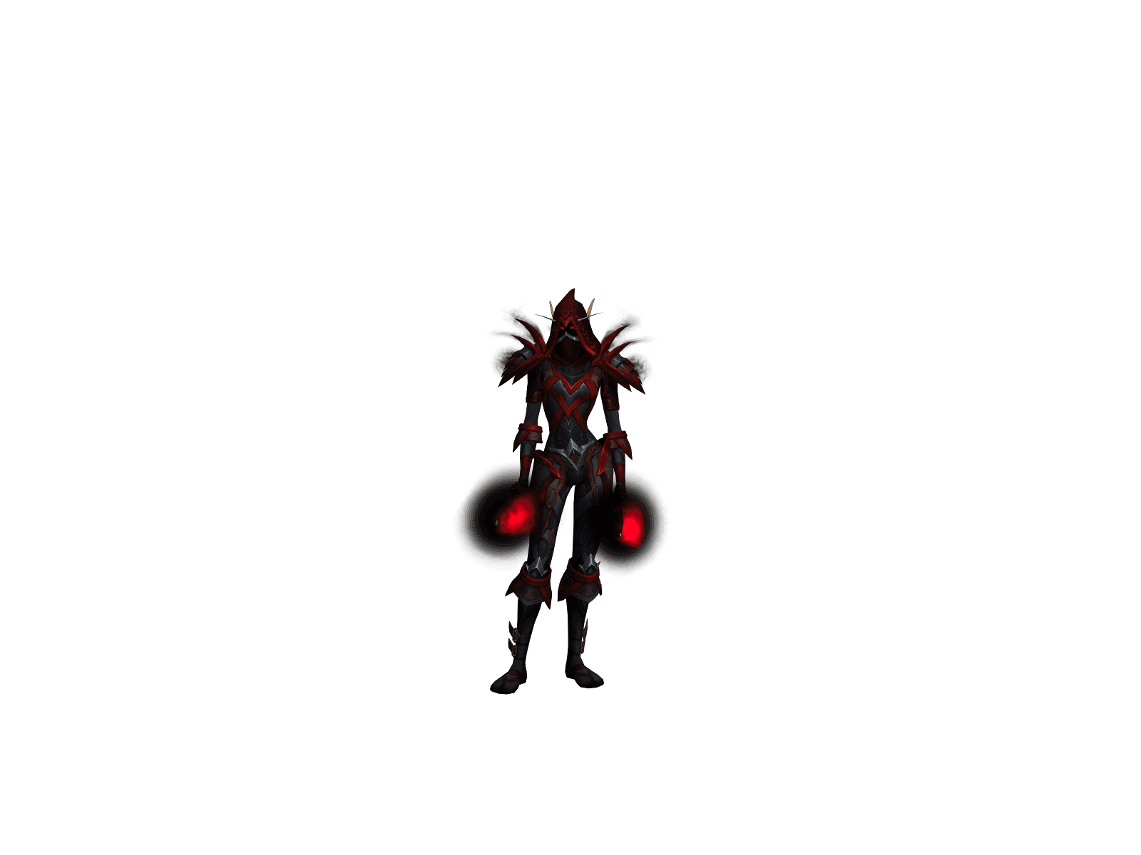 Full character render of Wholian