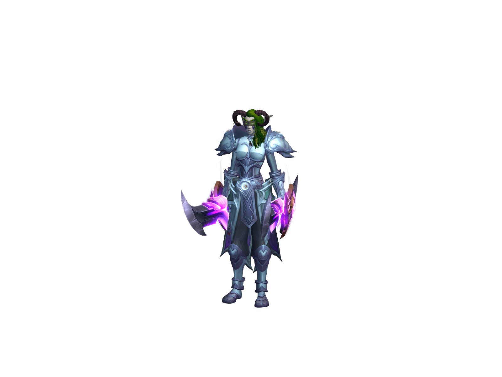Full character render of Tsepmetvelt