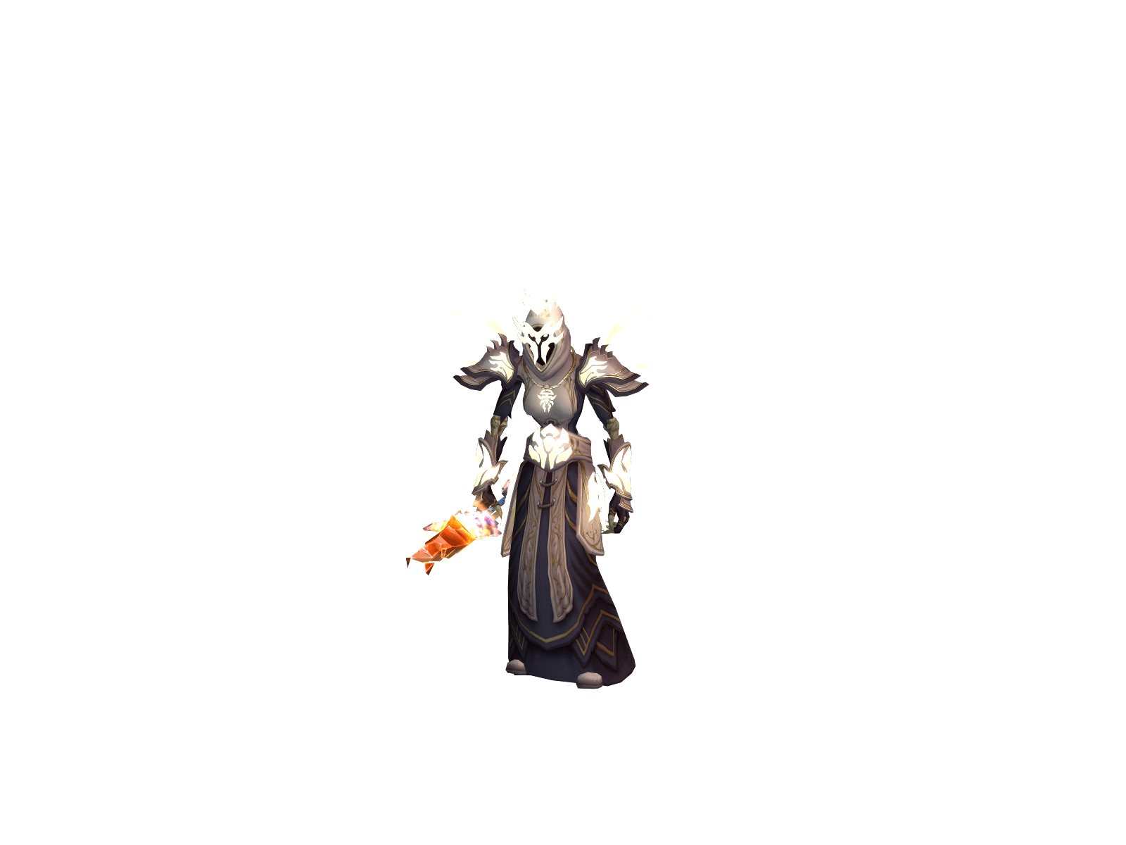 Full character render of Criptoh
