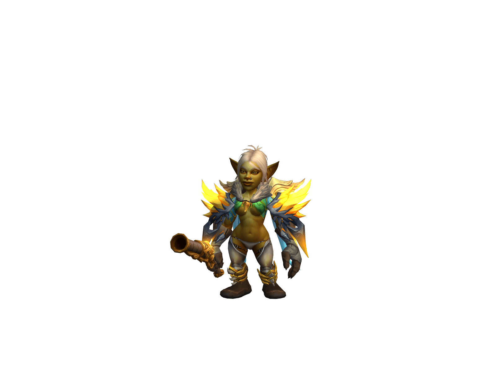Full character render of Yuckyy