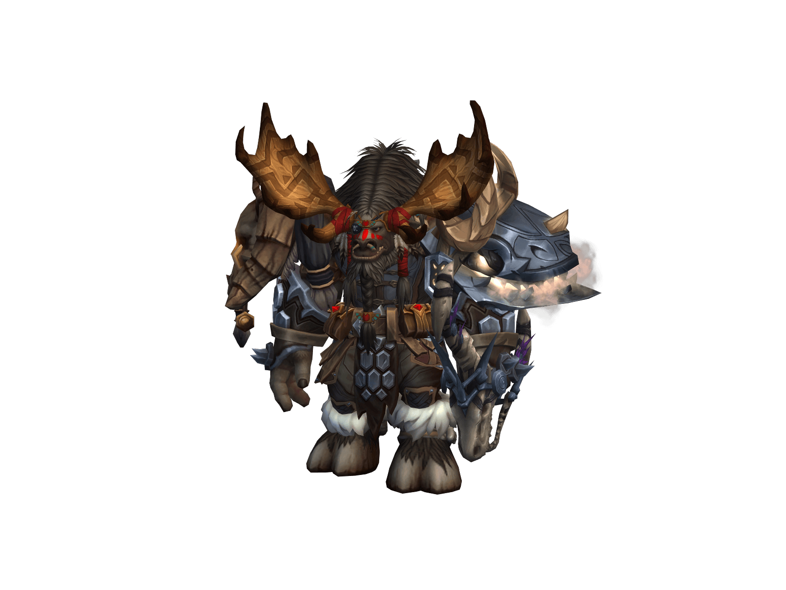 Full character render of Rbtz