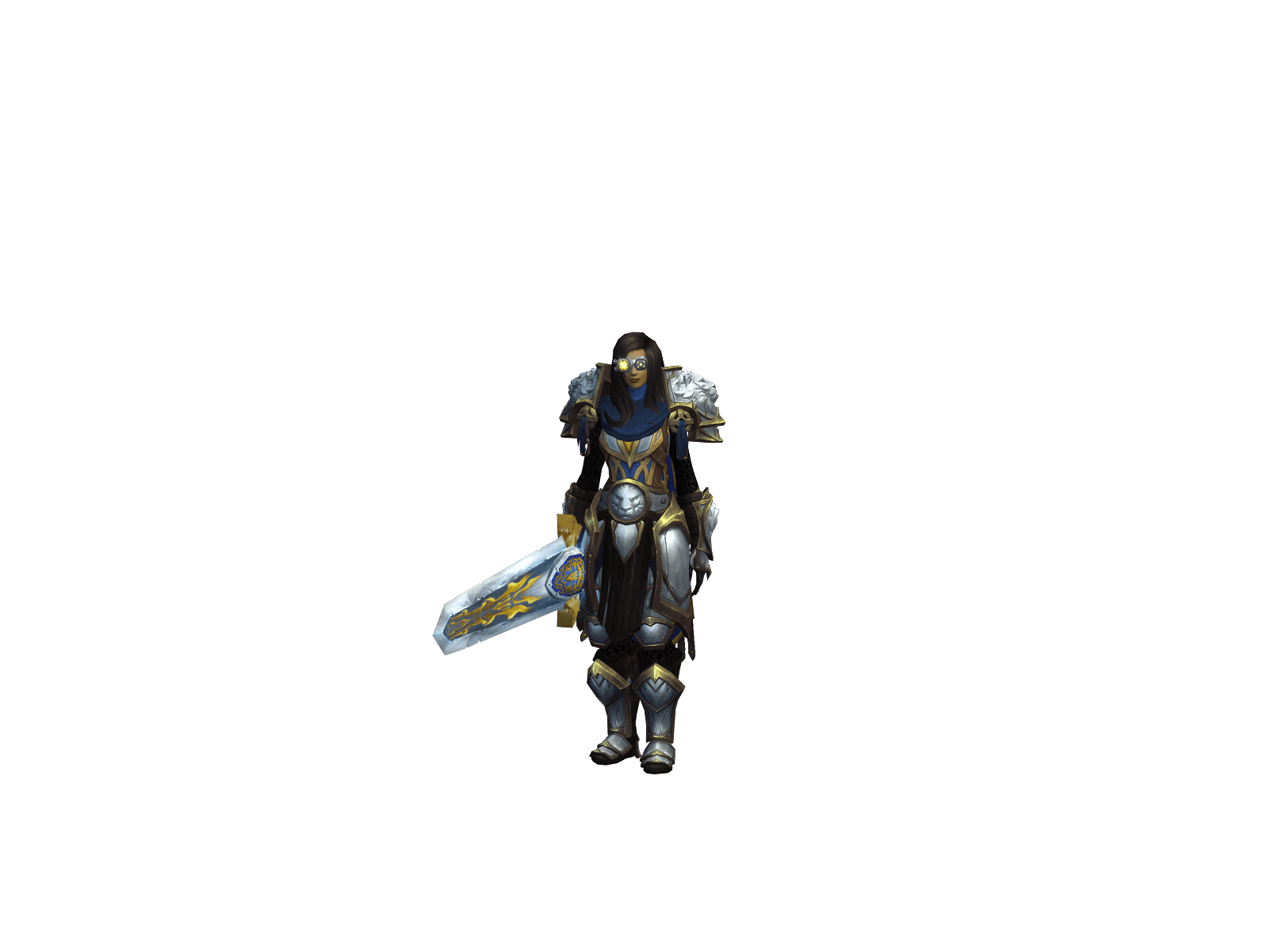 Full character render of Rethawk