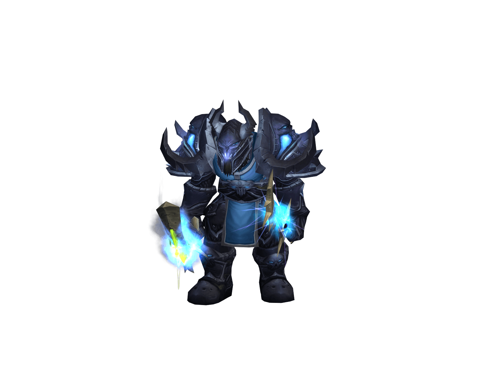 Full character render of Hellgrim