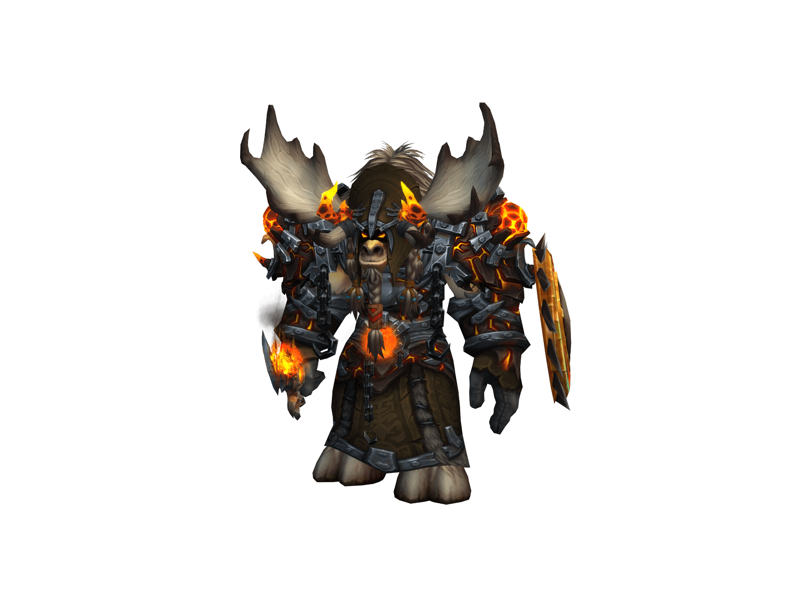 Full character render of Groundscorez