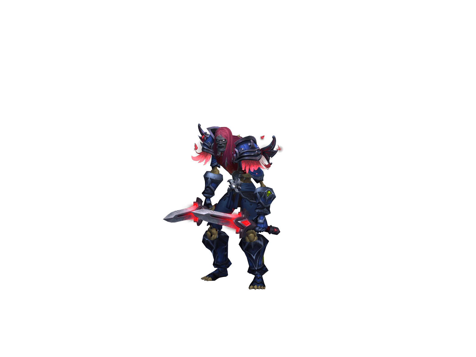 Full character render of Lowtimeplay