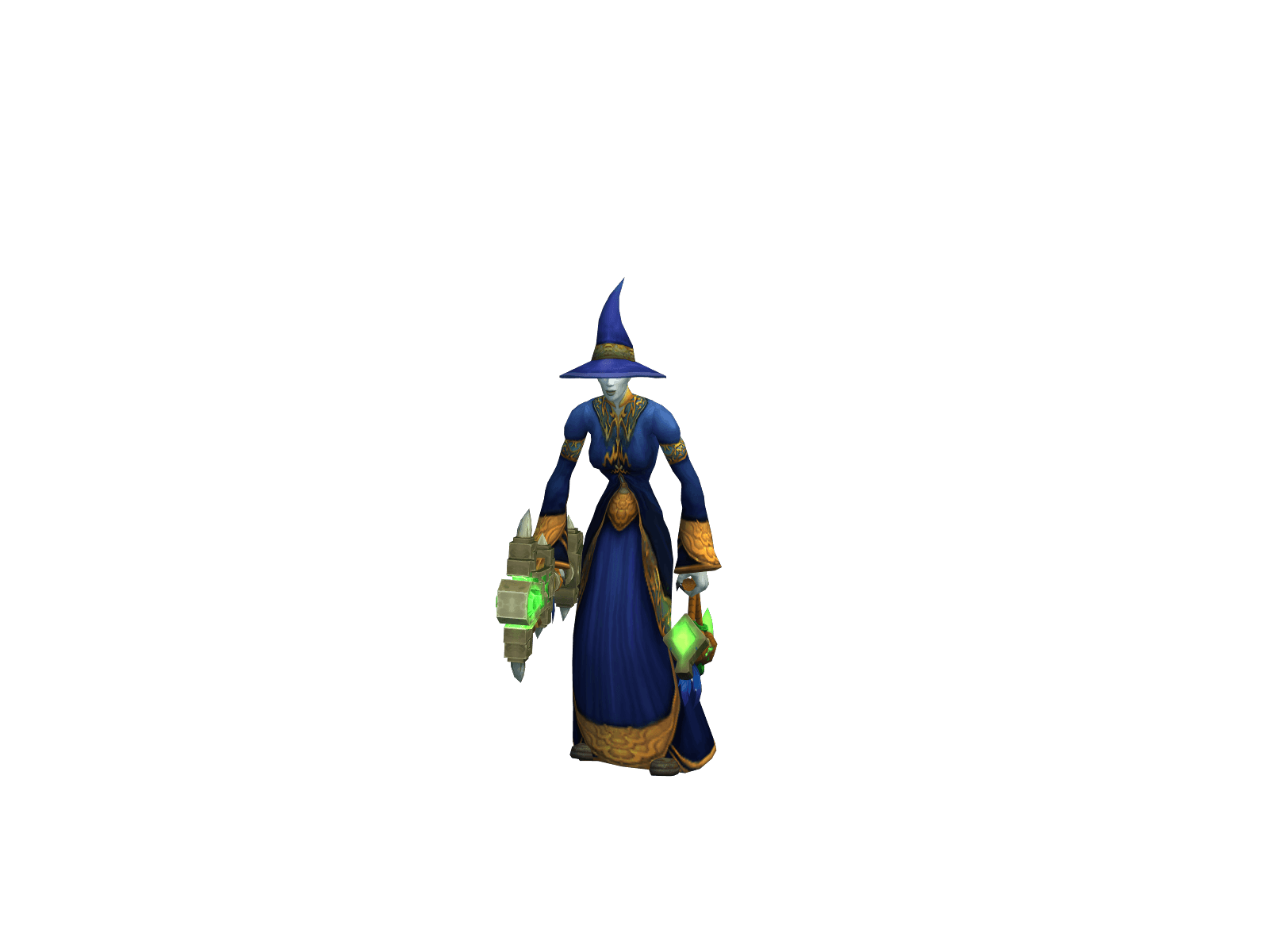 Full character render of Broabsorbs