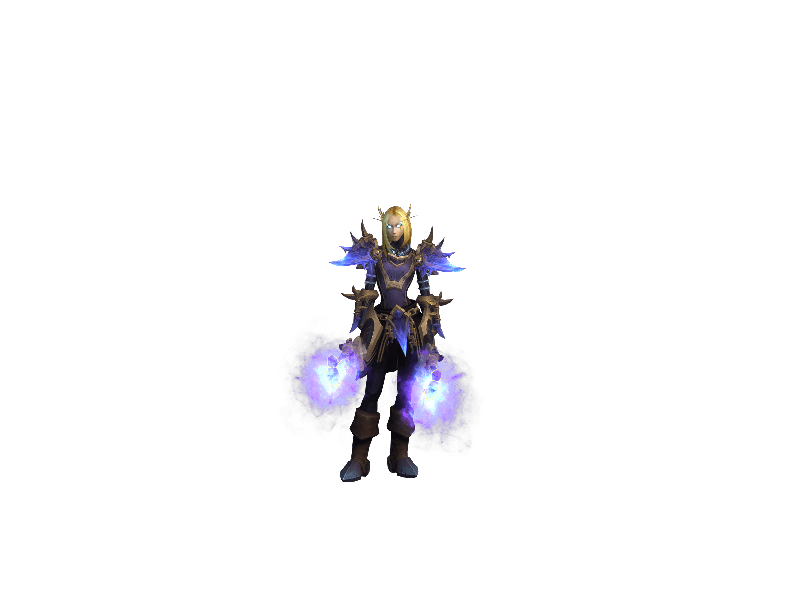 Full character render of Andbeth