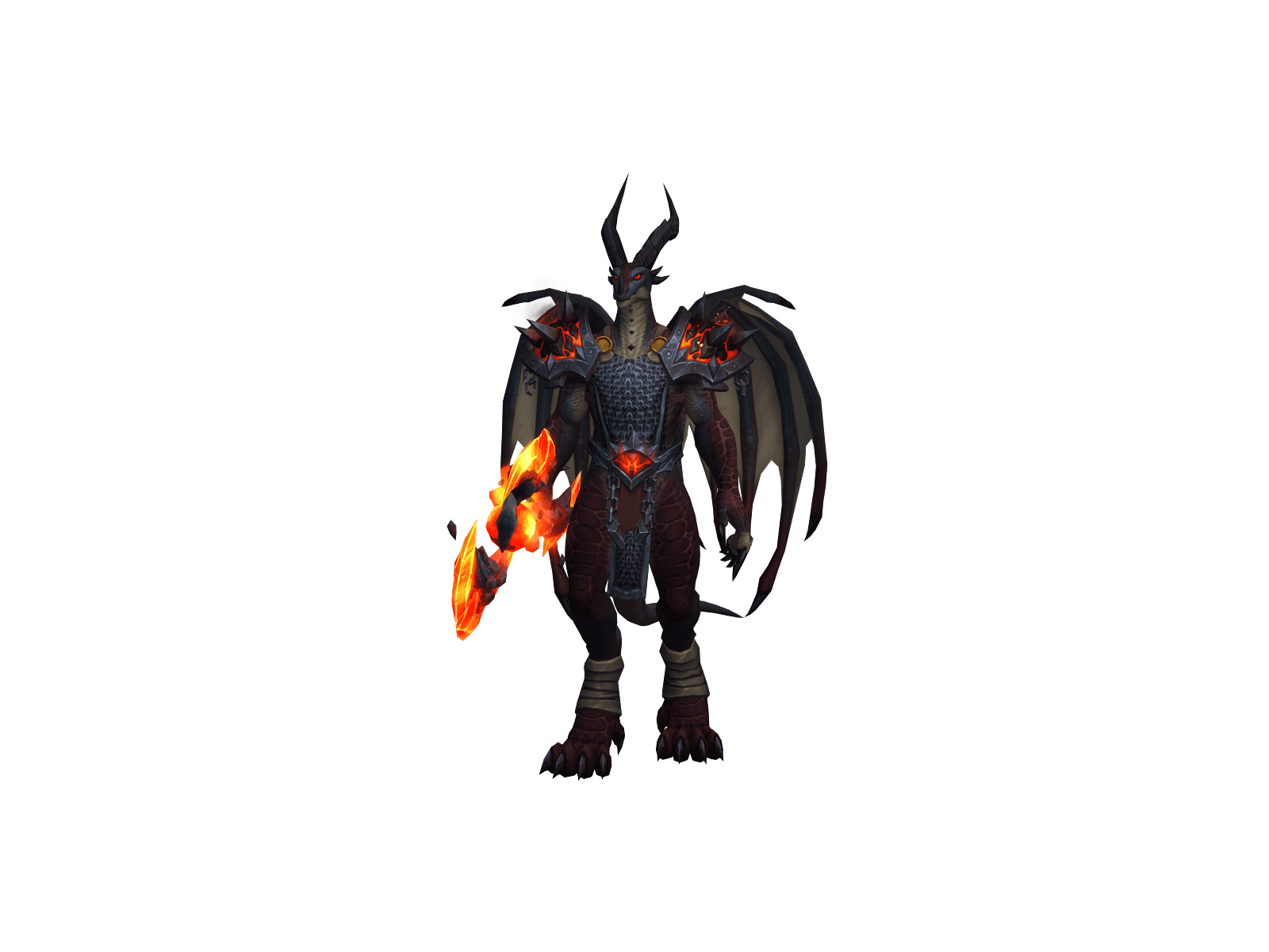 Full character render of Jerrforprezx