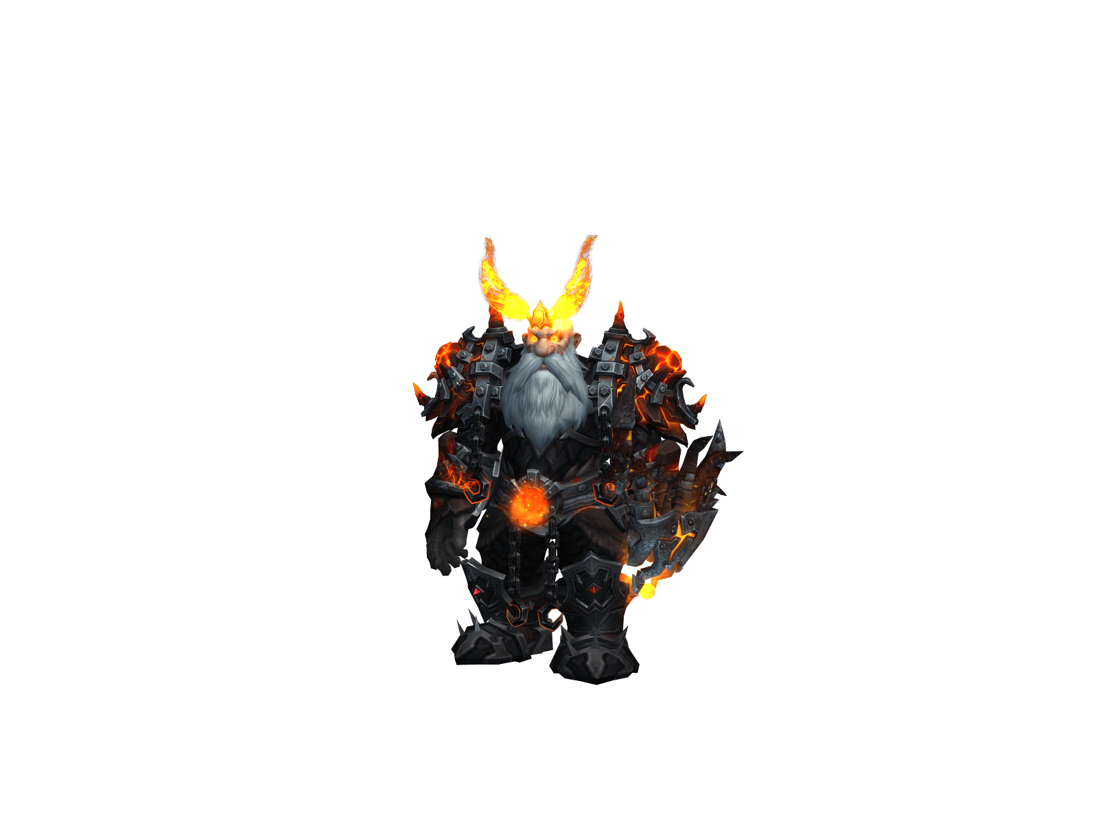 Full character render of Zugii