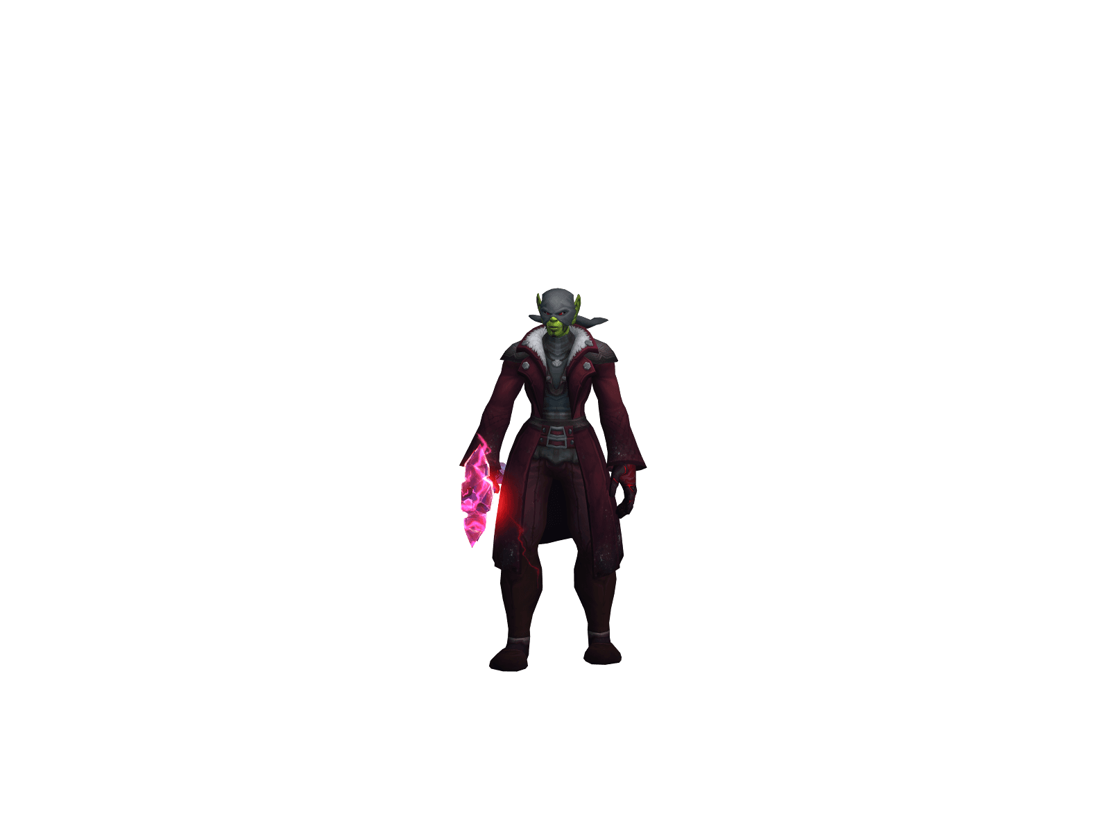Full character render of Aquaten