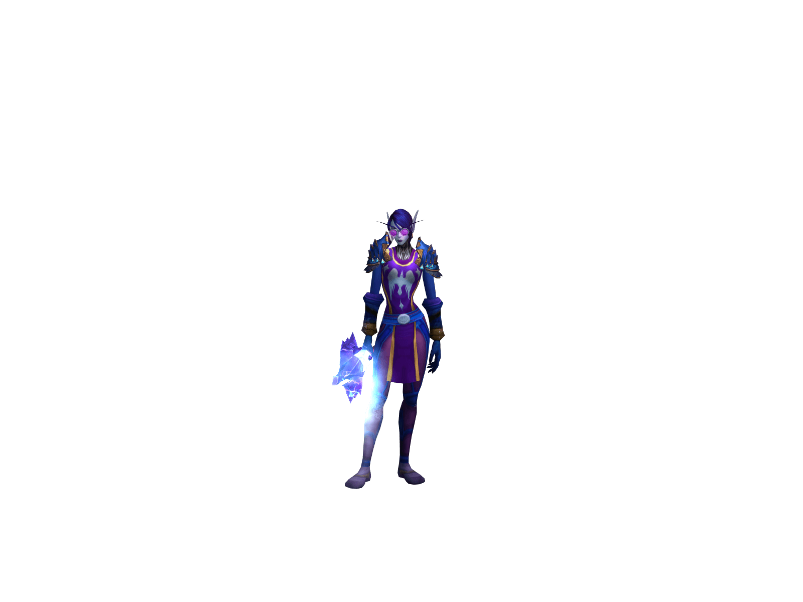 Full character render of Iilsodaboi