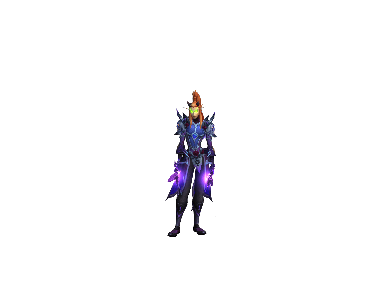 Full character render of Nocthelia