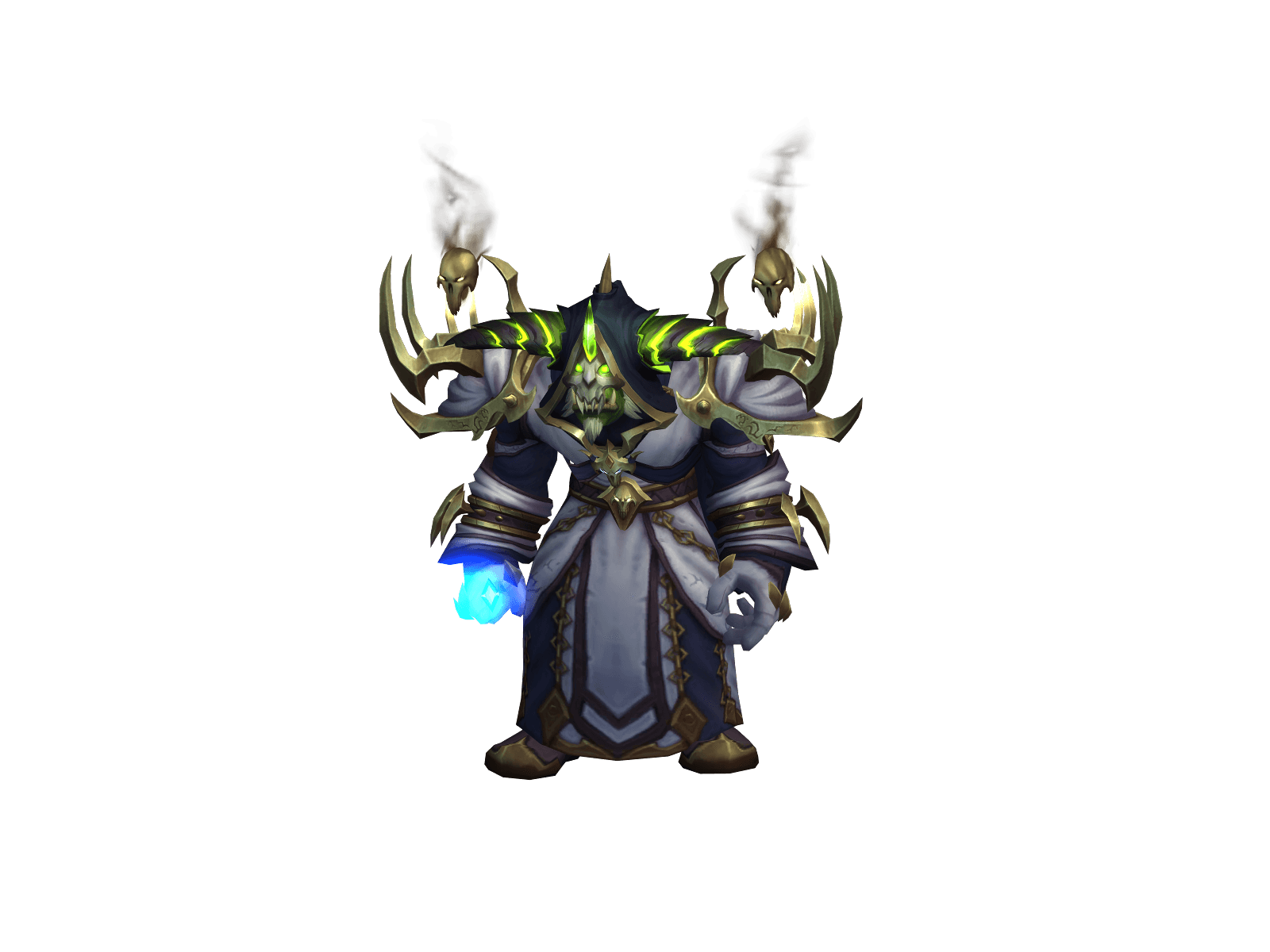 Full character render of Jonboyy