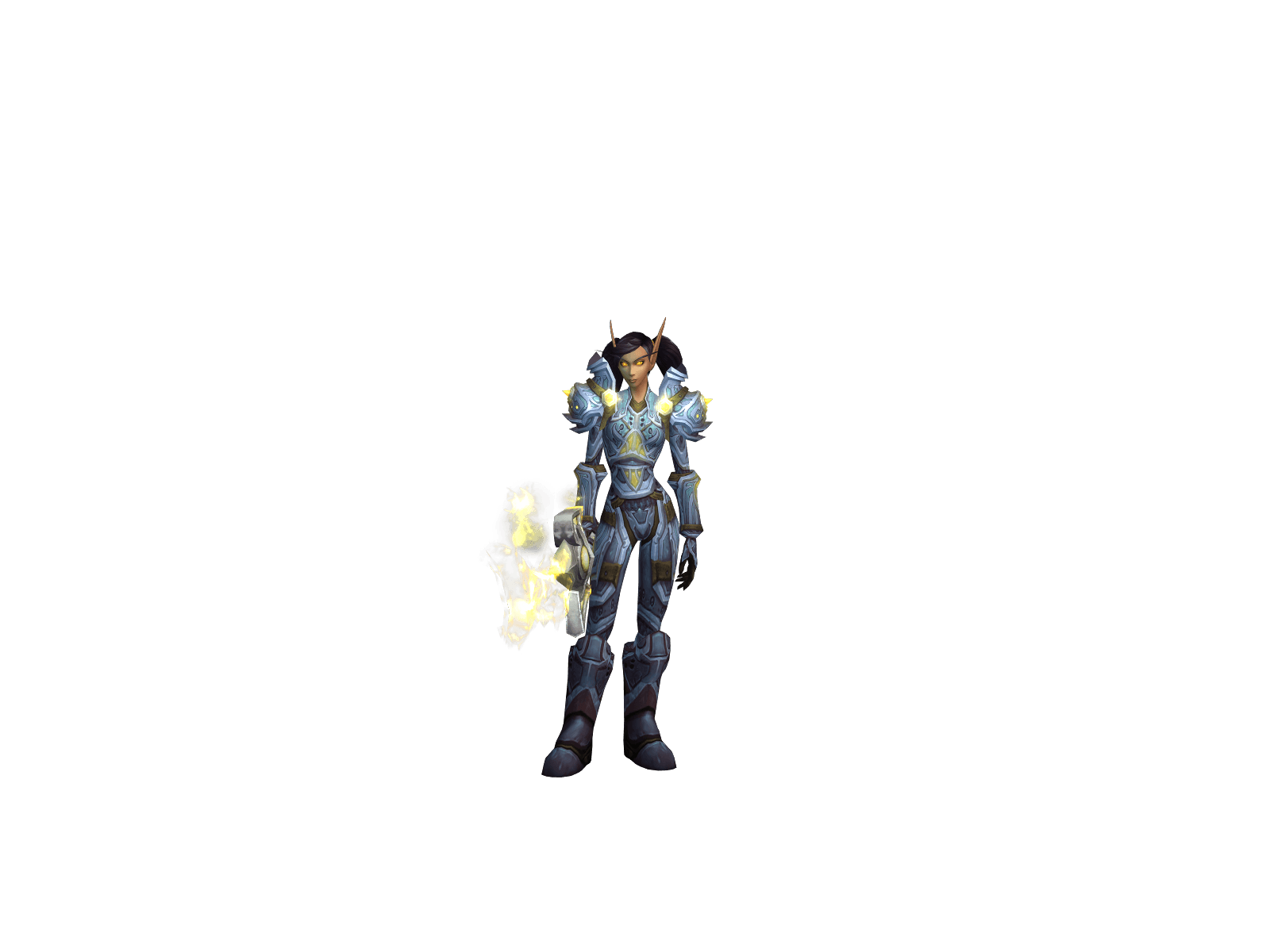 Full character render of Jannasup