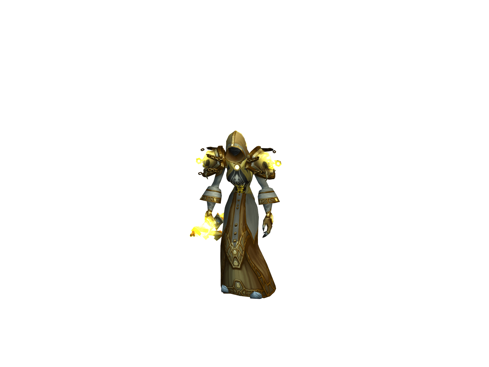 Full character render of Jukedlolx