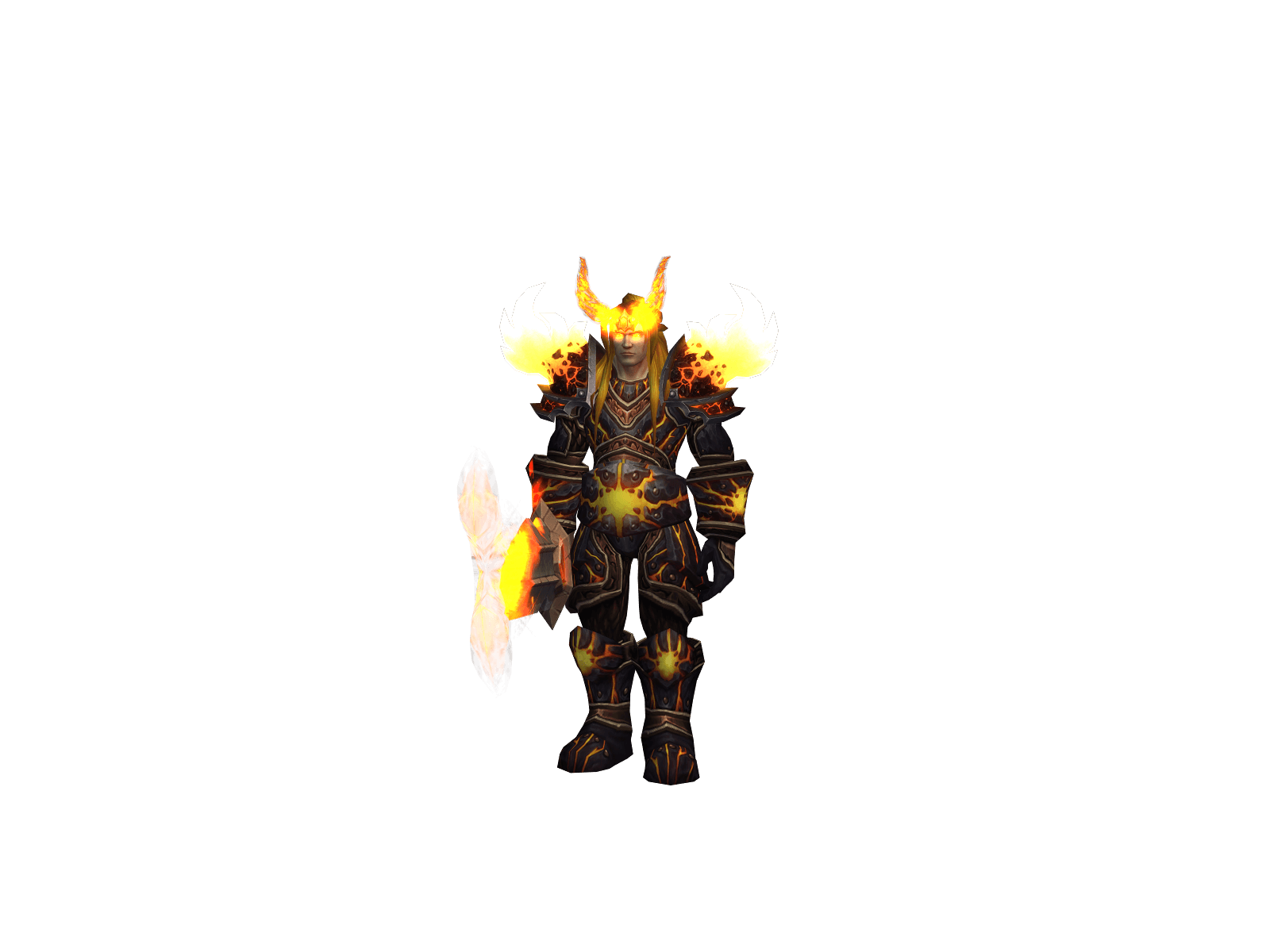 Full character render of Sigmaman