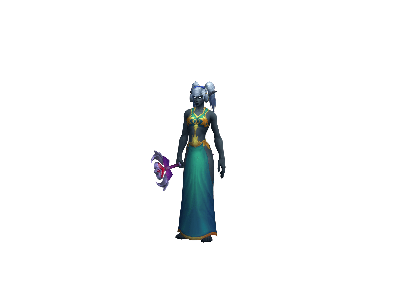 Full character render of Asburgerss