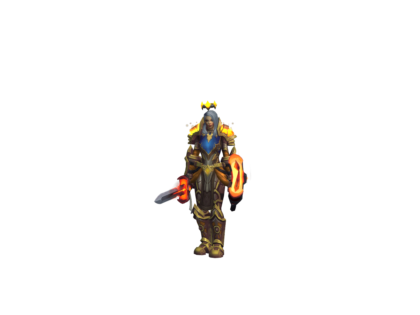 Full character render of Ànotherx