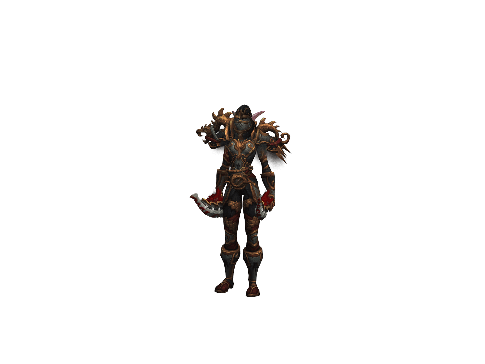 Full character render of Hyperon