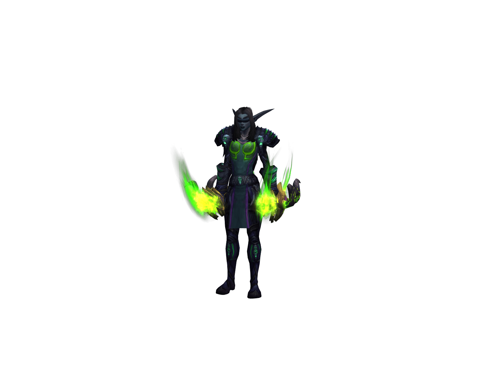 Full character render of Opxx