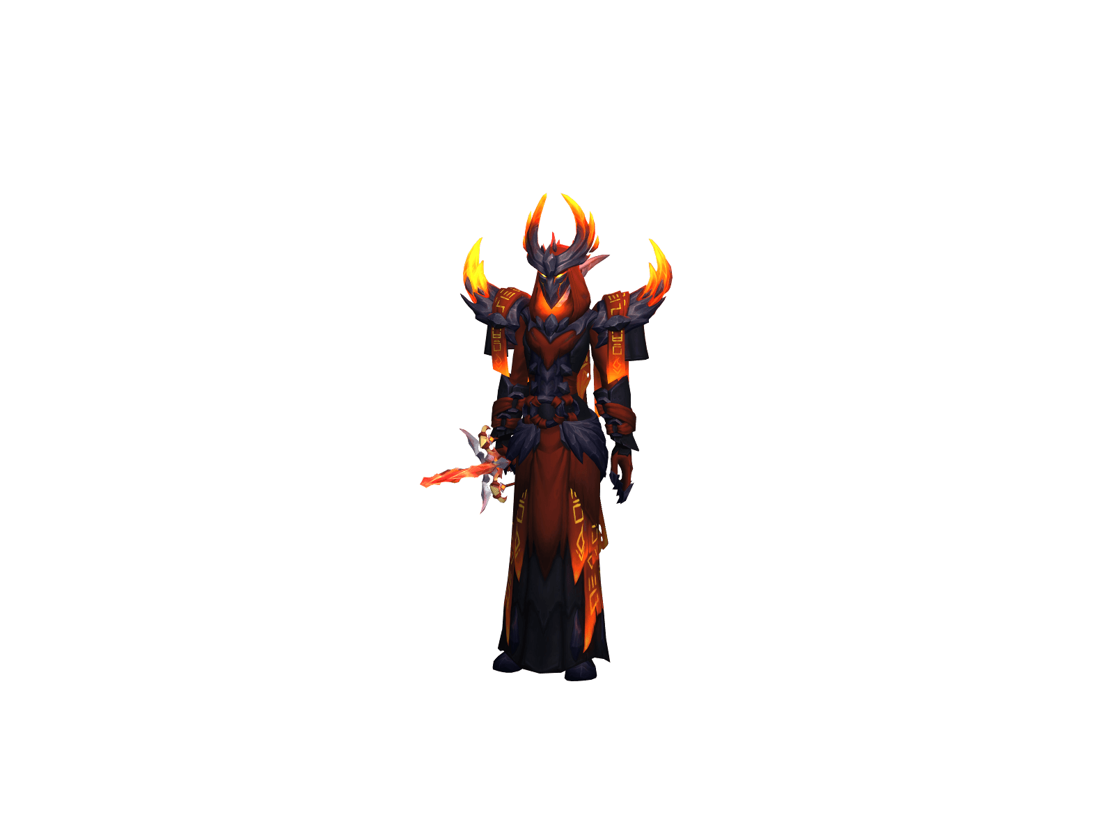 Full character render of Lemmeffear