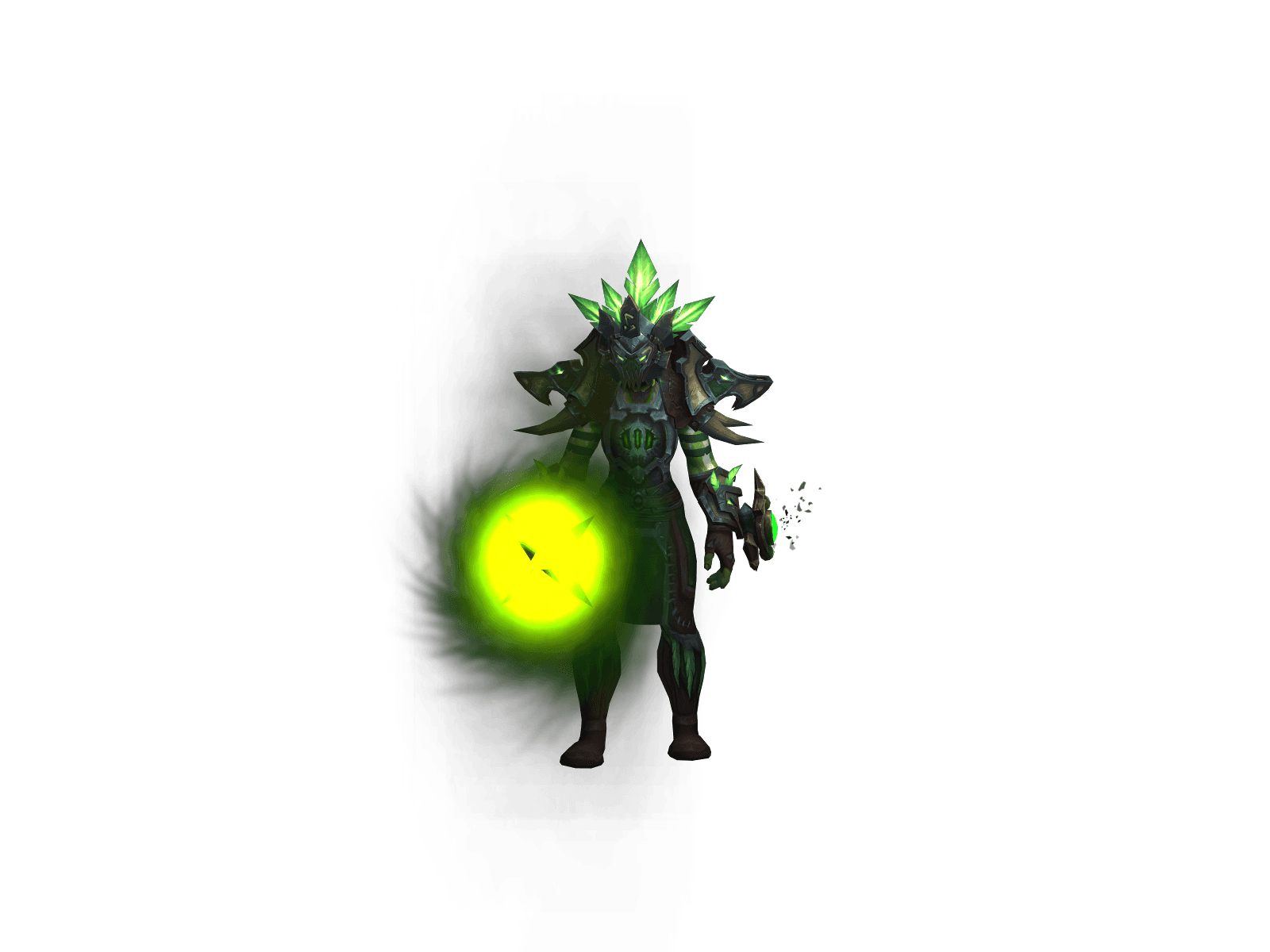 Full character render of Jukedlawl